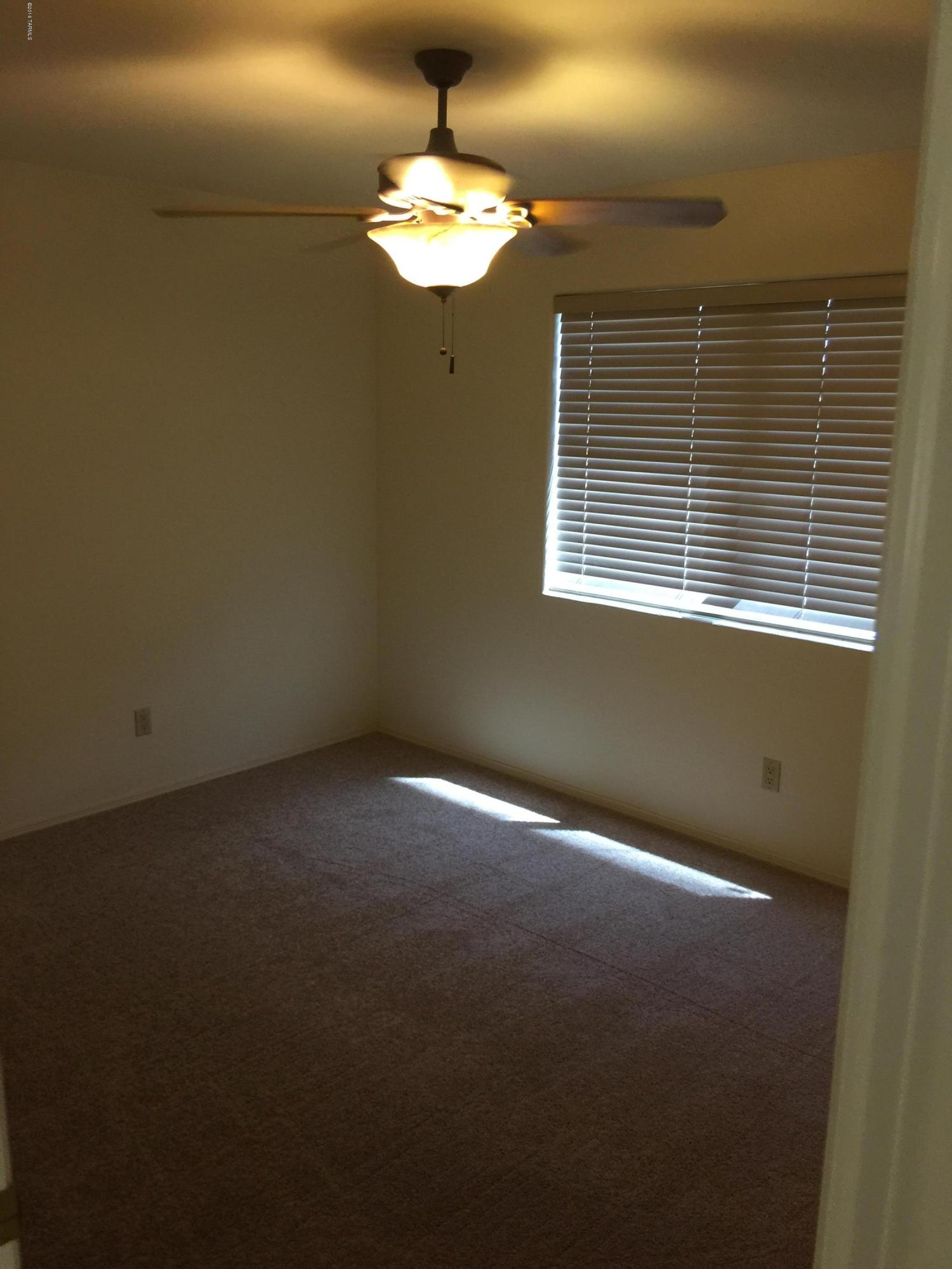Continental Estates Parcel 52c (1-34) - Residential Lease