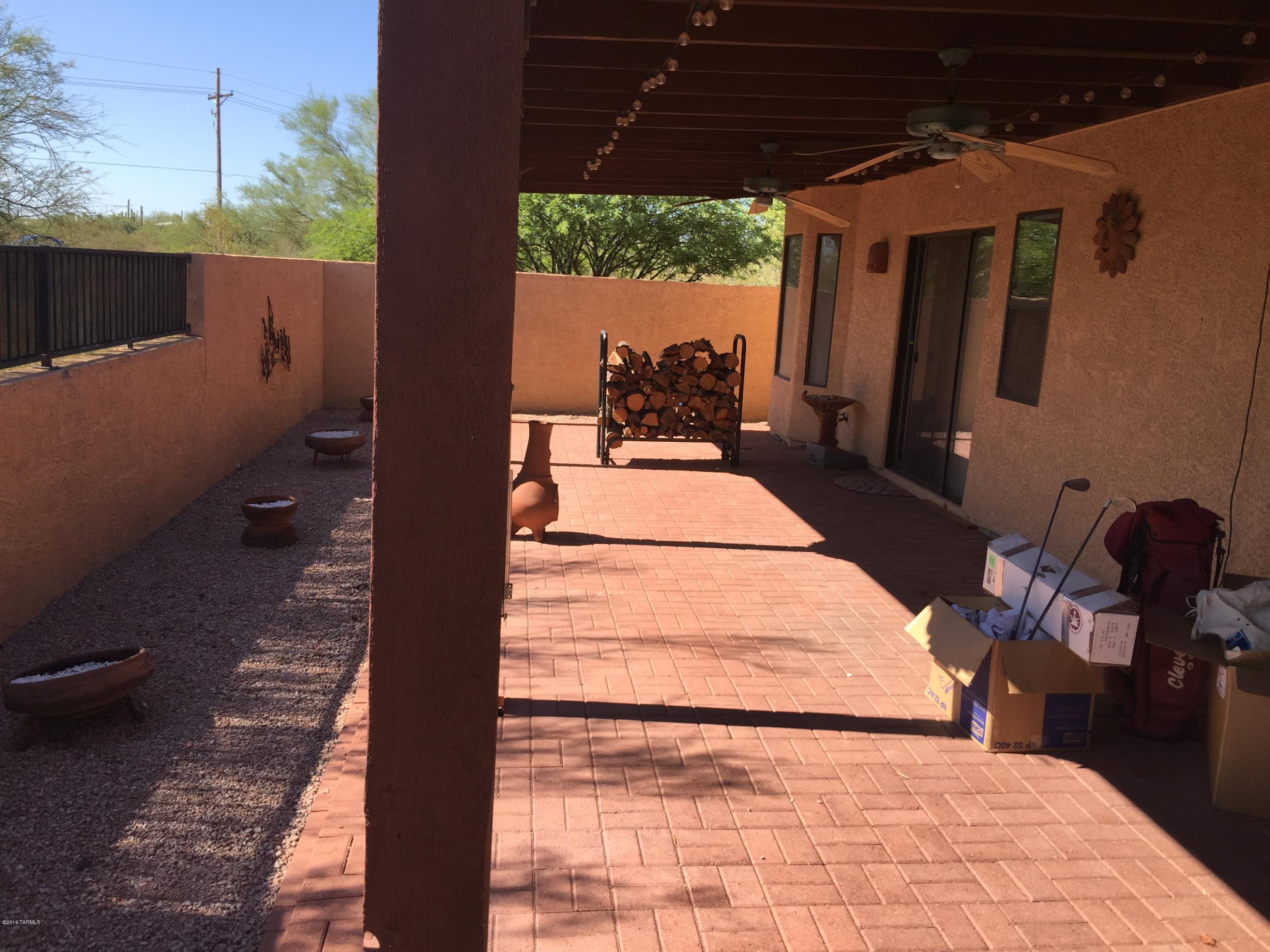 Continental Estates Parcel 52c (1-34) - Residential Lease