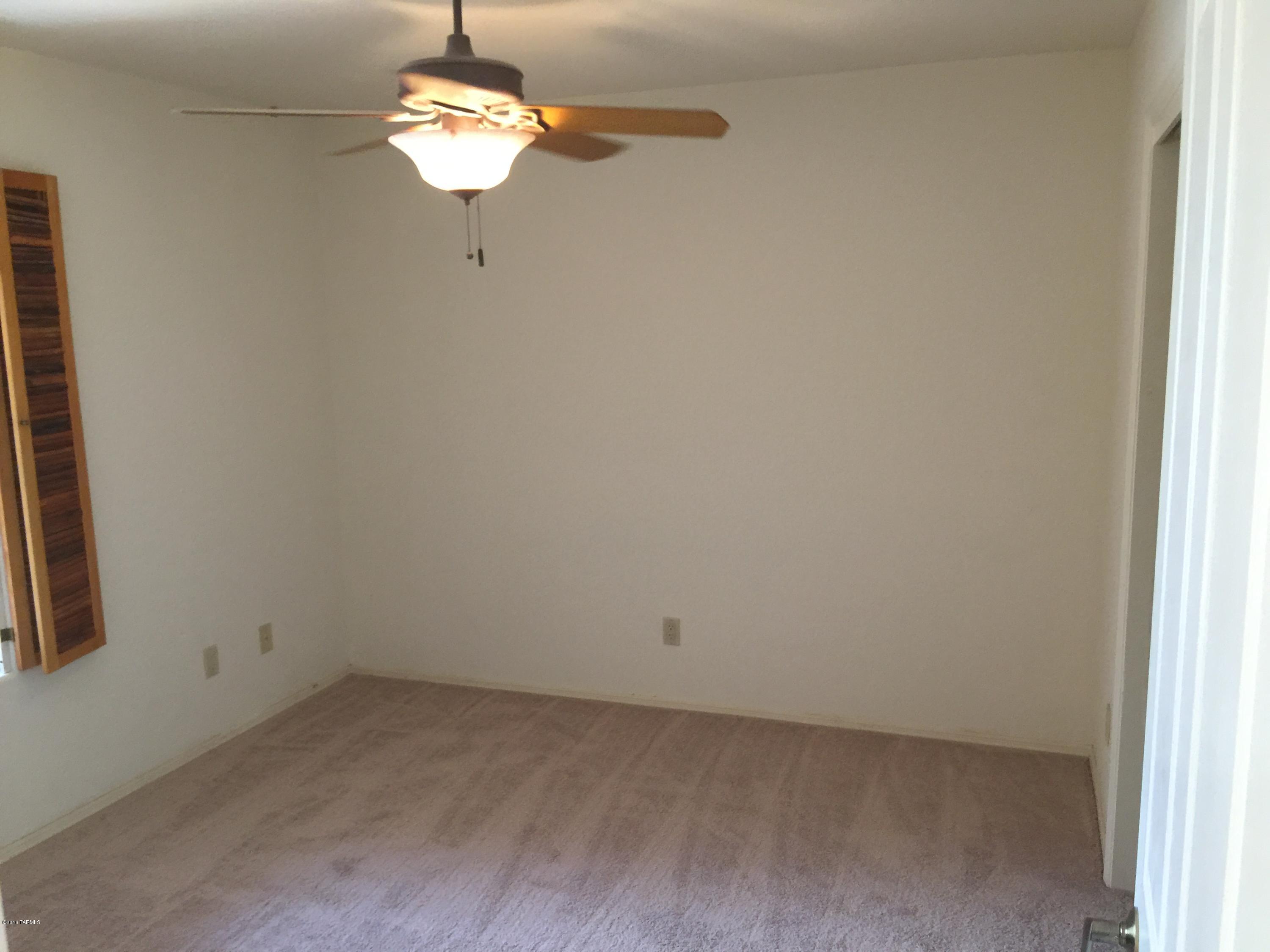 Continental Estates Parcel 52c (1-34) - Residential Lease
