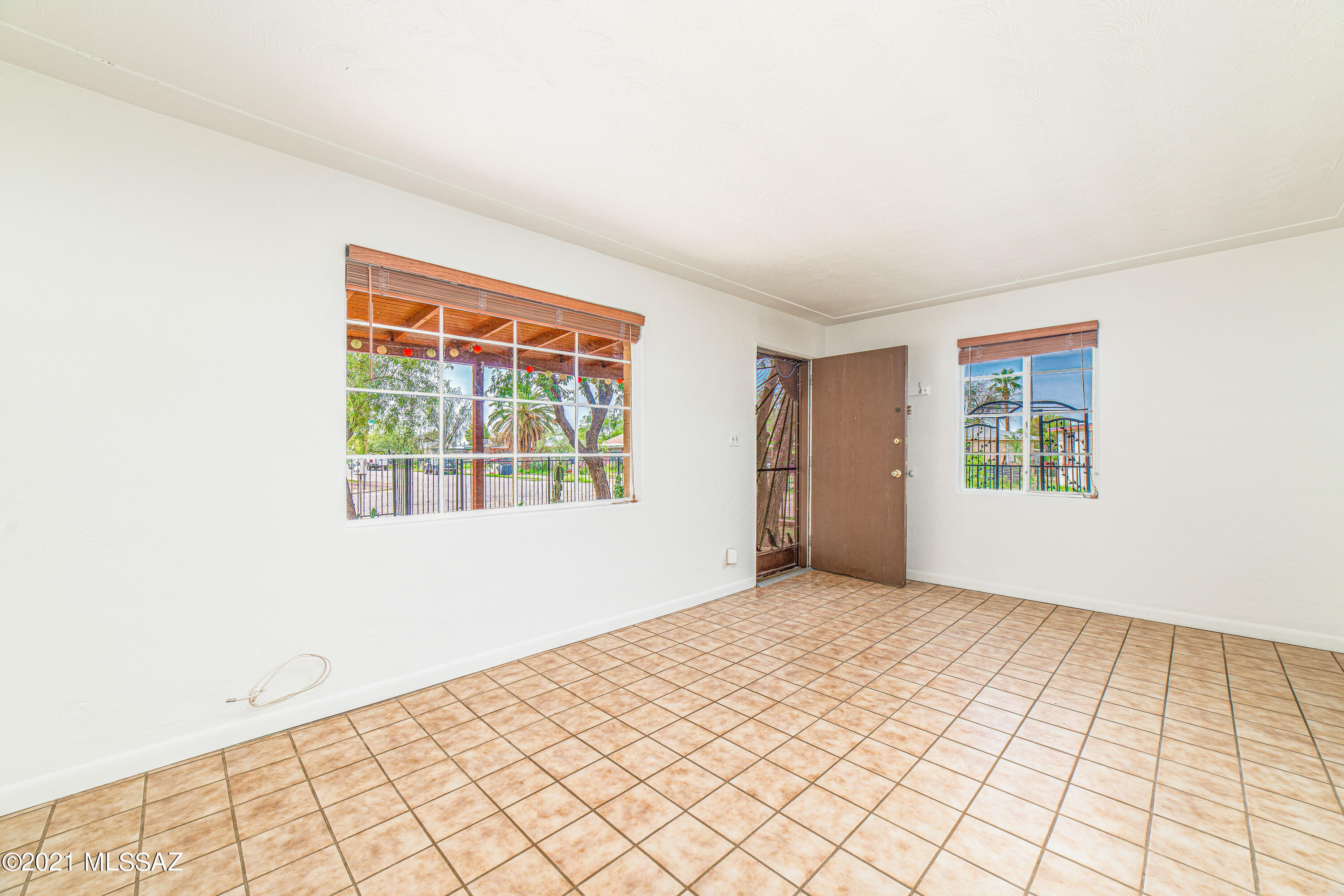 River Park - Residential