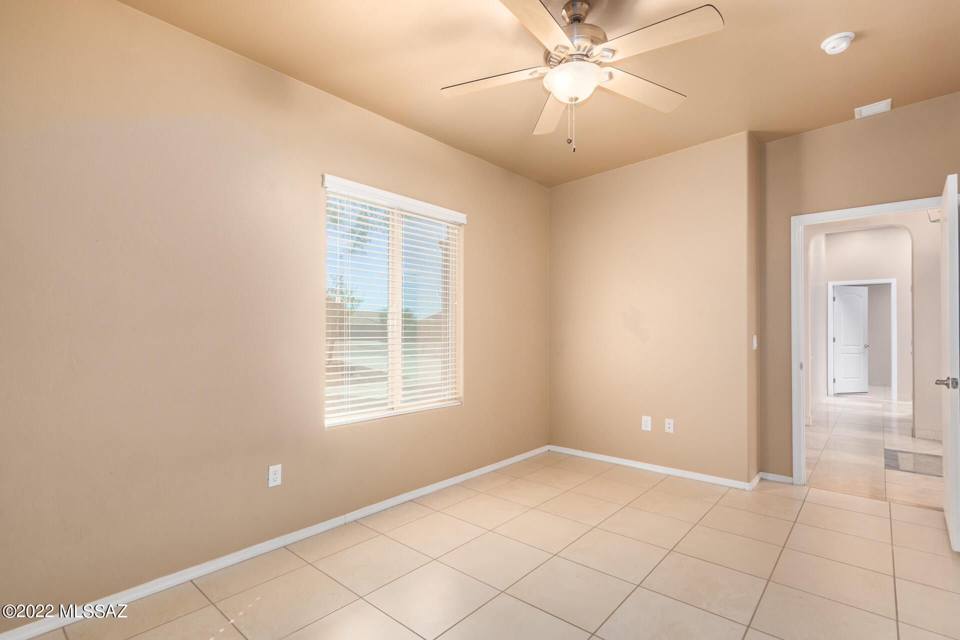 New Tucson Unit NO. 8 (1-455) - Residential