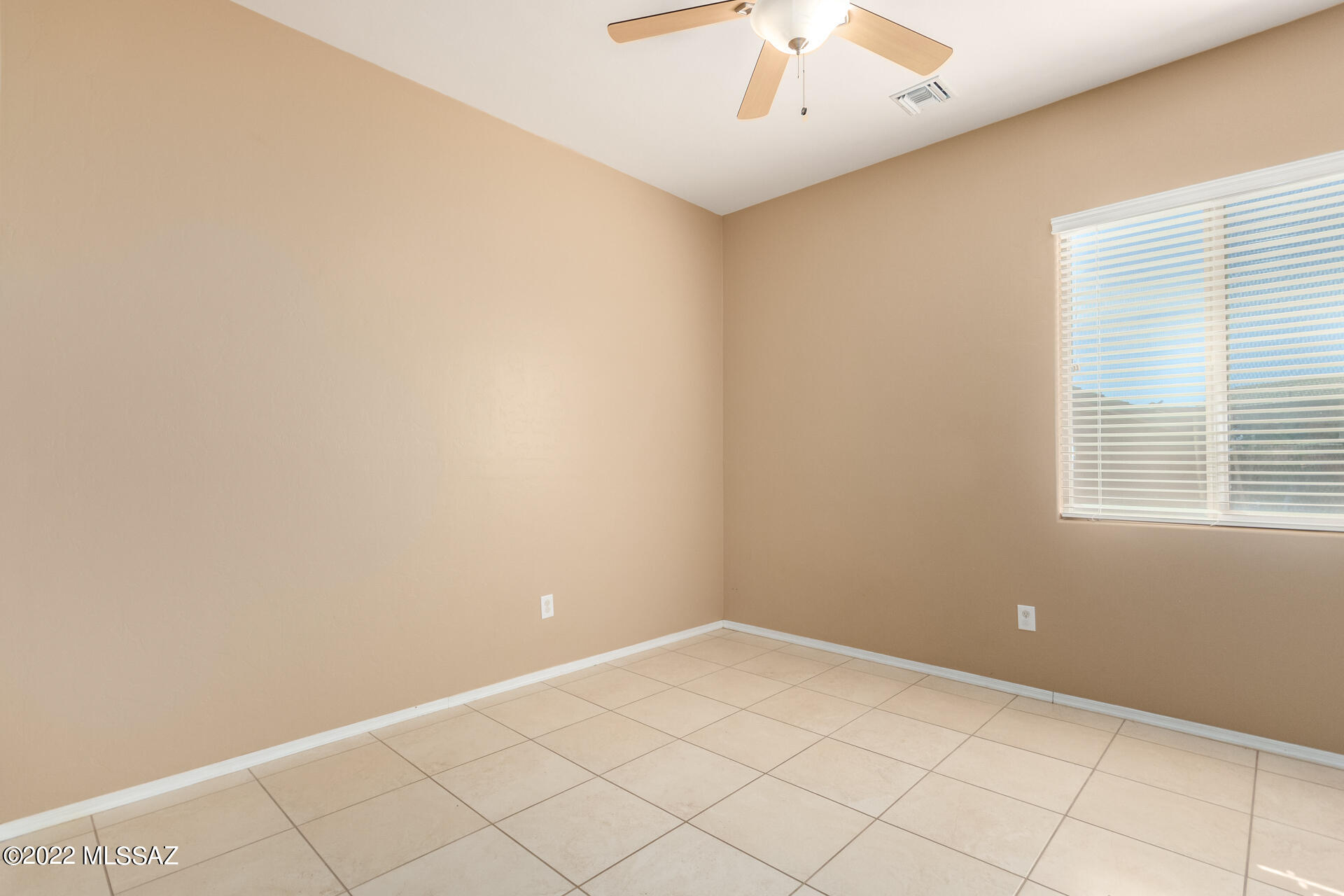 New Tucson Unit NO. 8 (1-455) - Residential