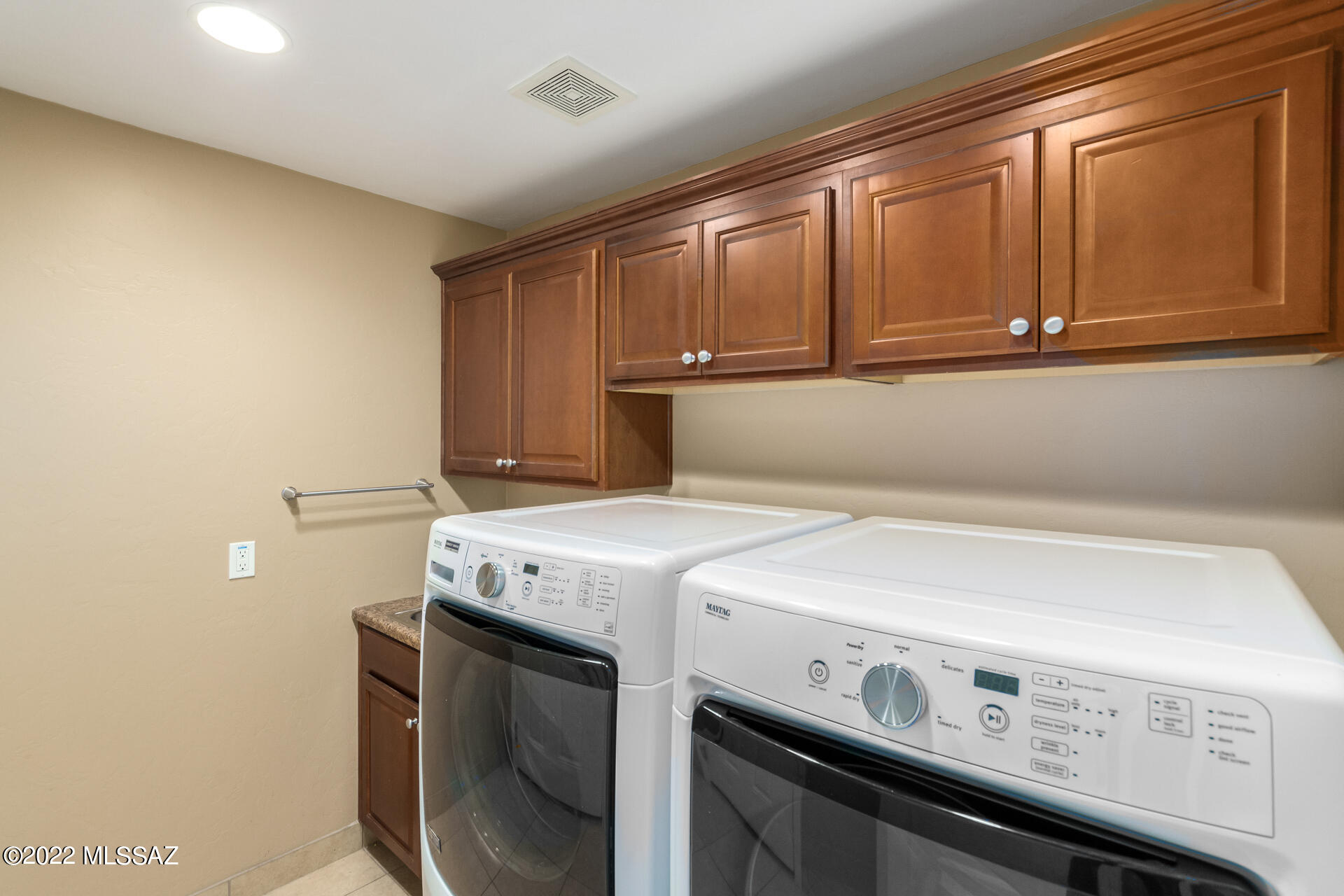 New Tucson Unit NO. 8 (1-455) - Residential
