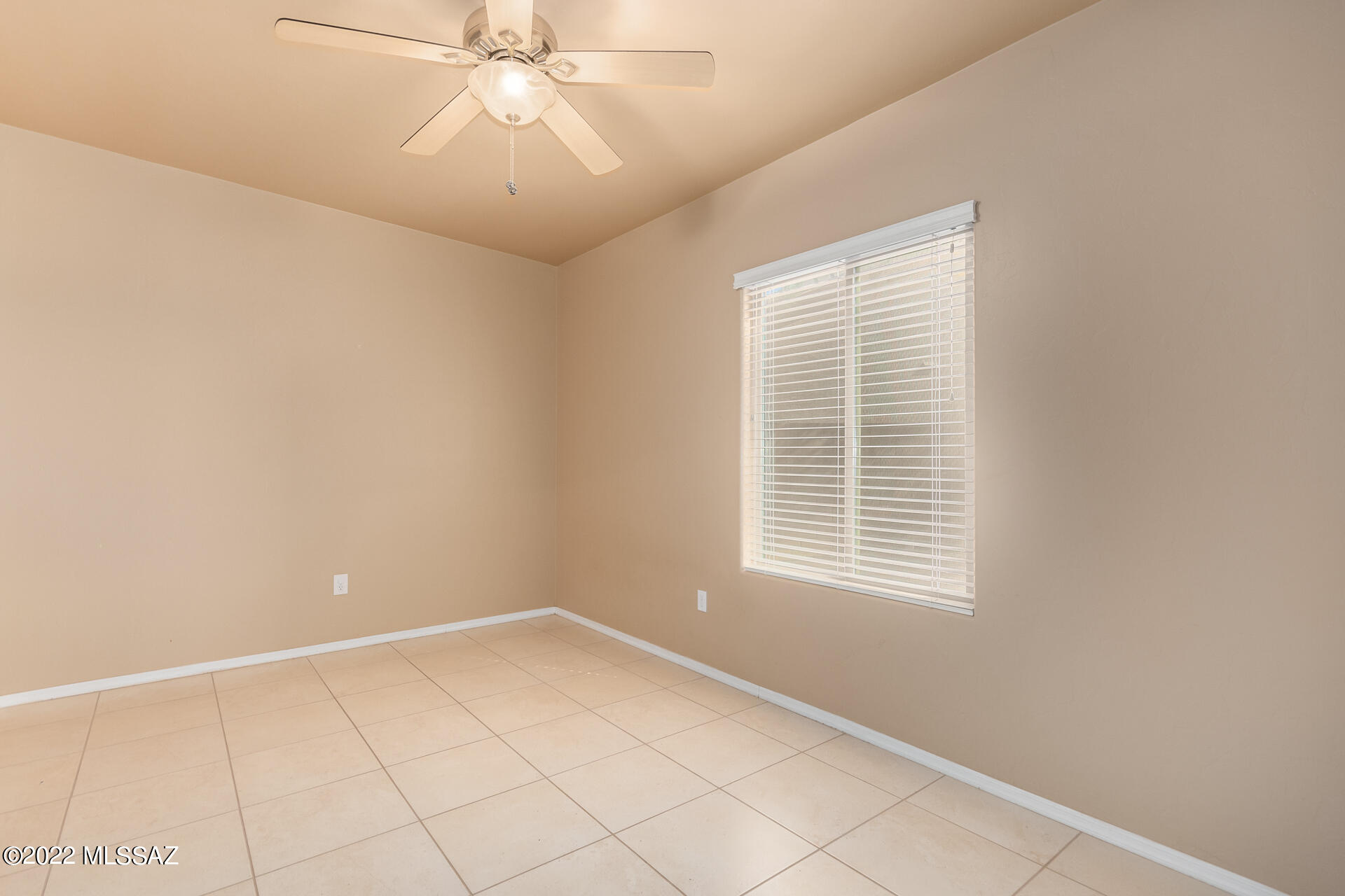 New Tucson Unit NO. 8 (1-455) - Residential