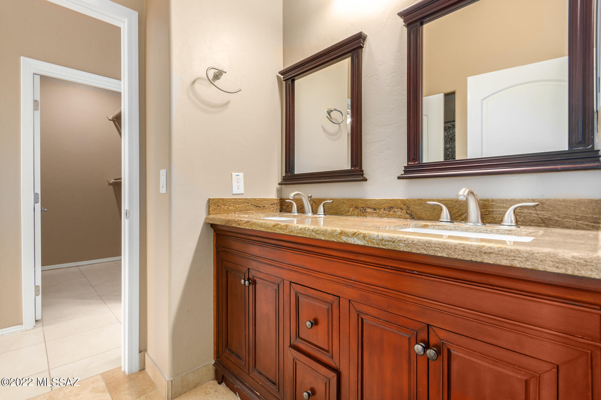 New Tucson Unit NO. 8 (1-455) - Residential