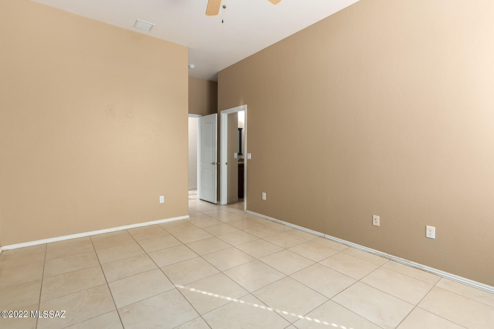 New Tucson Unit NO. 8 (1-455) - Residential