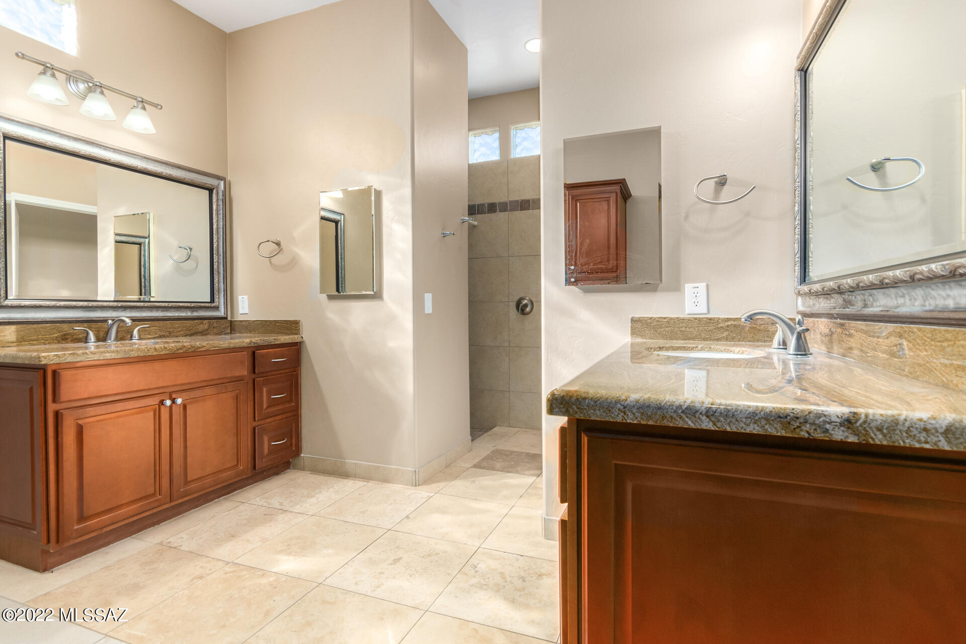 New Tucson Unit NO. 8 (1-455) - Residential
