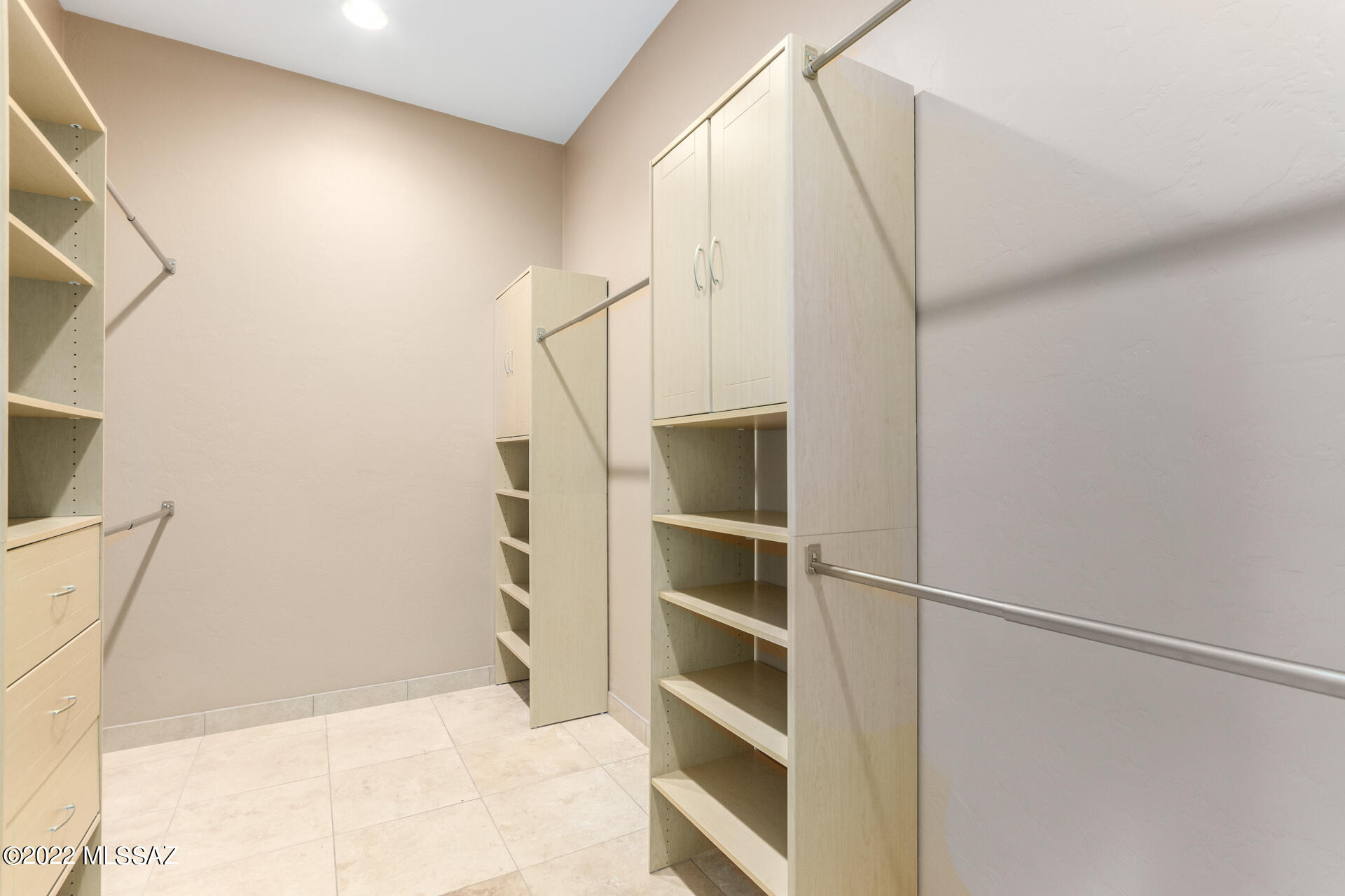 New Tucson Unit NO. 8 (1-455) - Residential