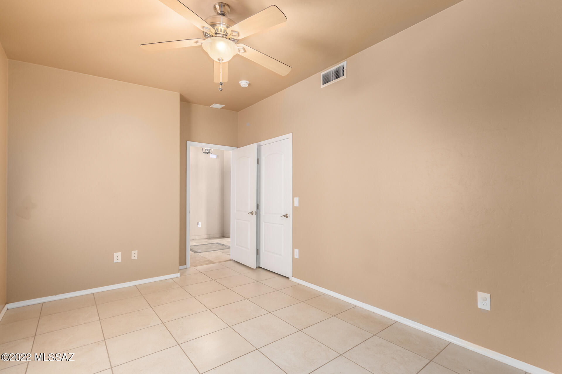 New Tucson Unit NO. 8 (1-455) - Residential
