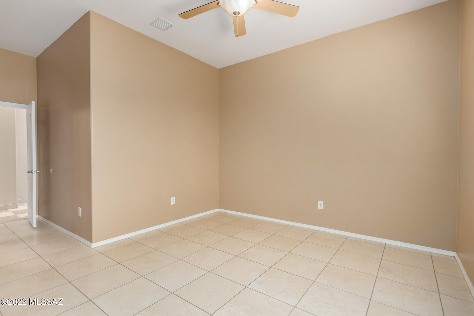 New Tucson Unit NO. 8 (1-455) - Residential