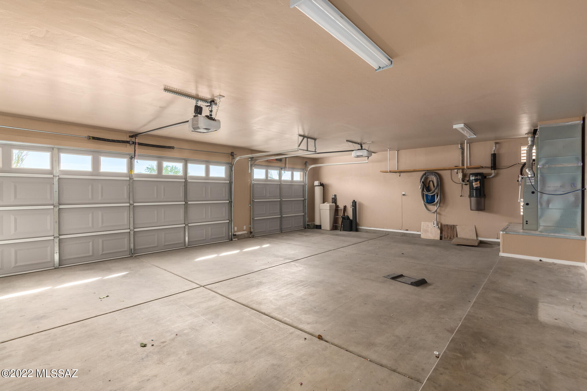 New Tucson Unit NO. 8 (1-455) - Residential