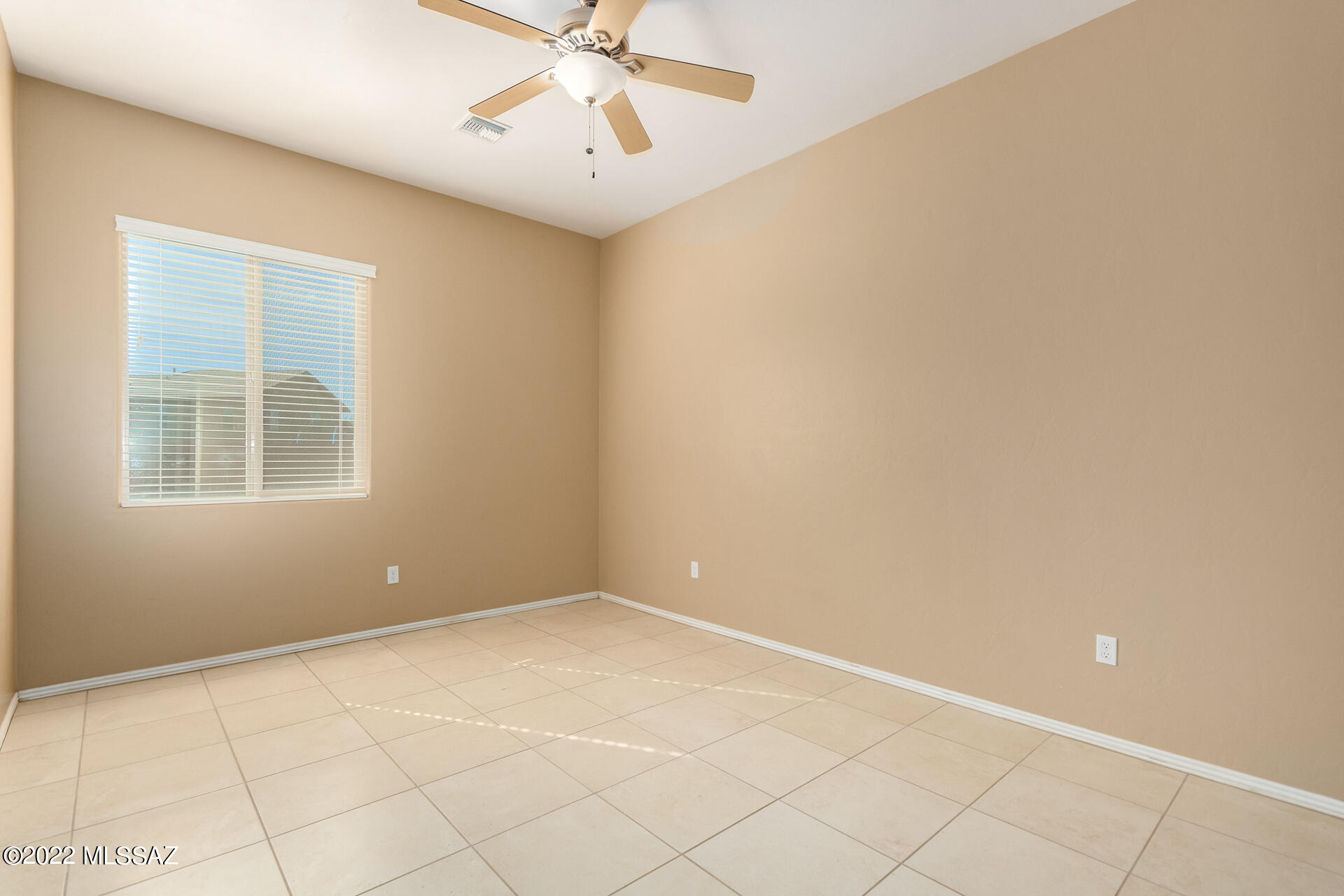 New Tucson Unit NO. 8 (1-455) - Residential