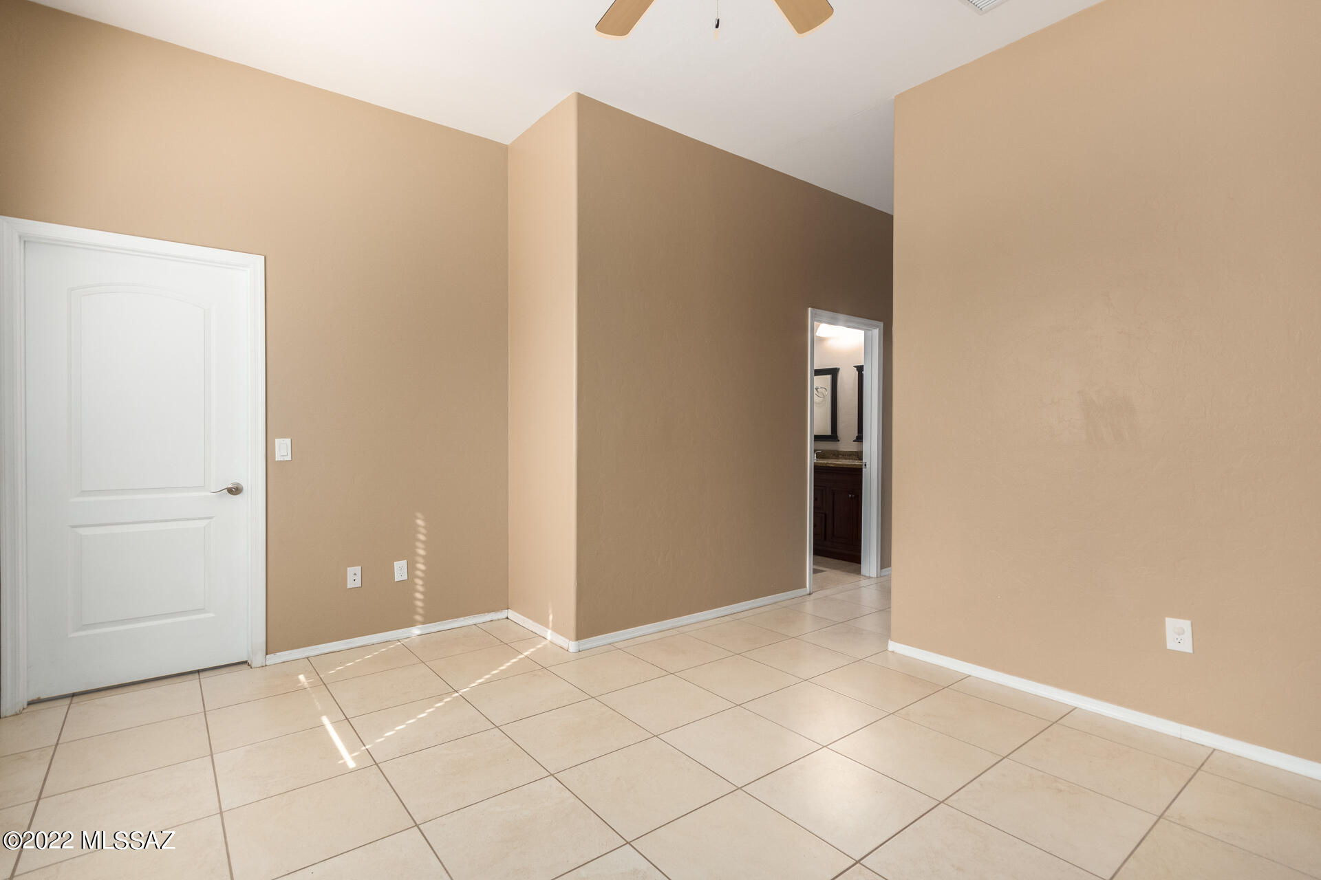New Tucson Unit NO. 8 (1-455) - Residential