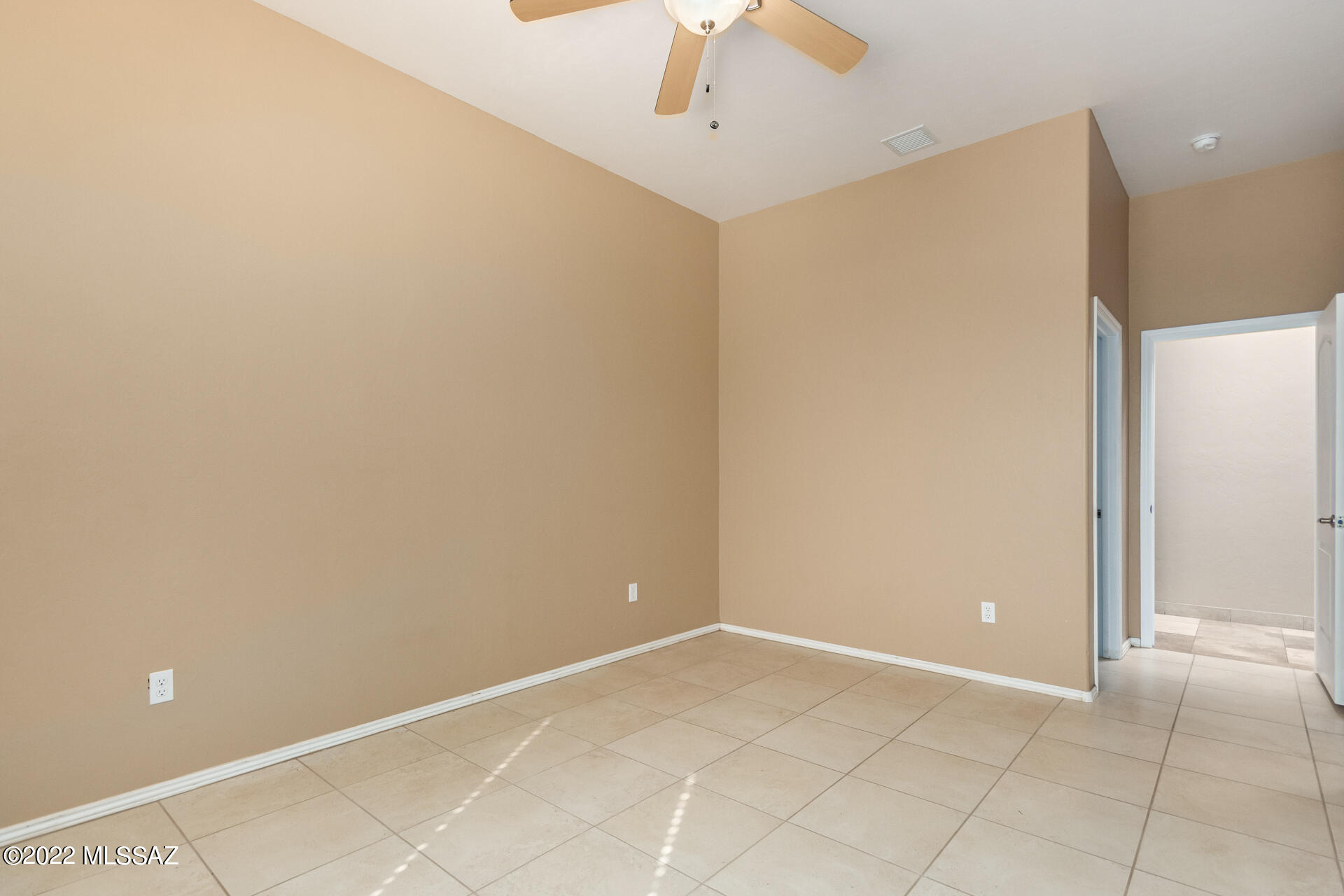 New Tucson Unit NO. 8 (1-455) - Residential