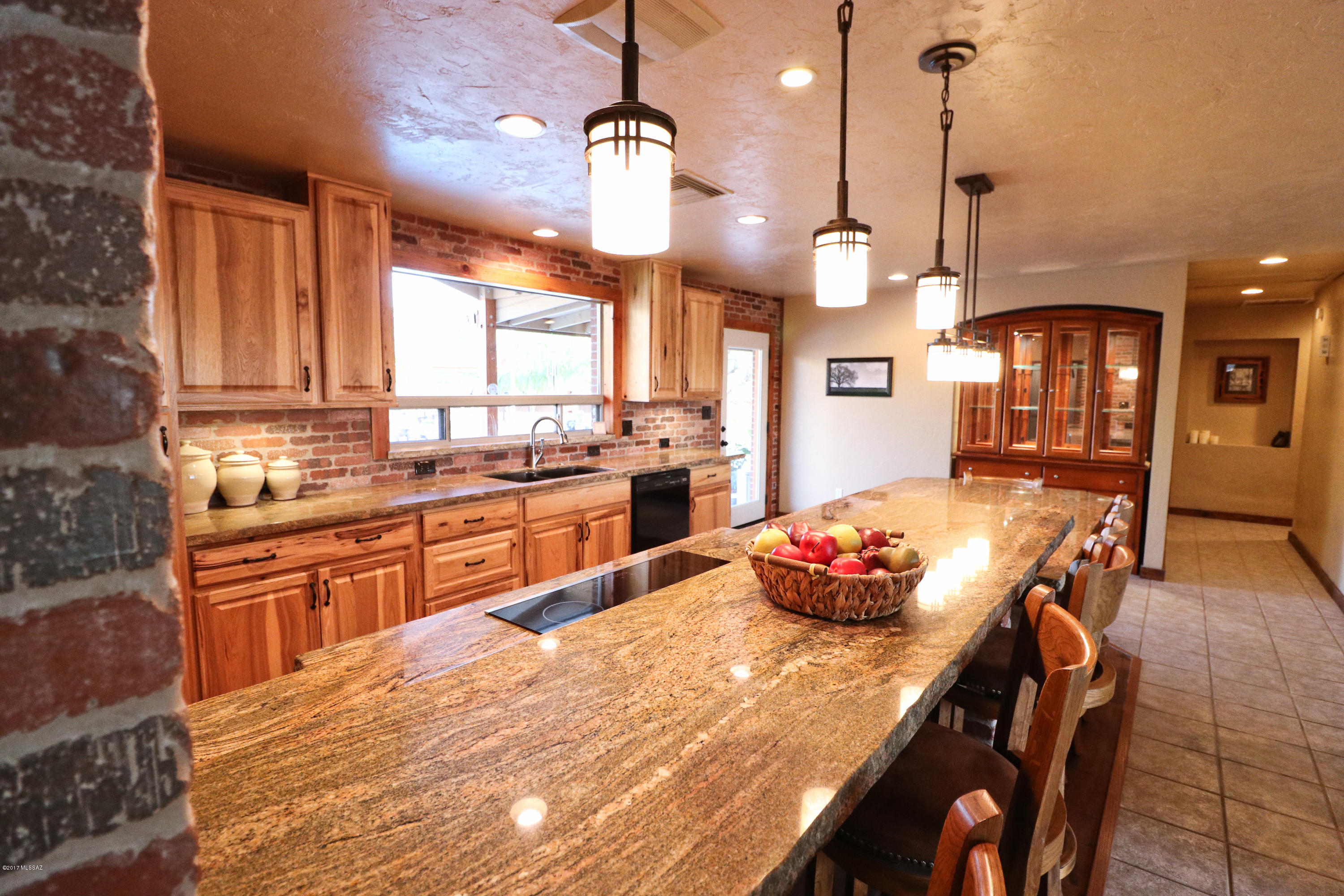 Shadow Mountain Estates - Residential