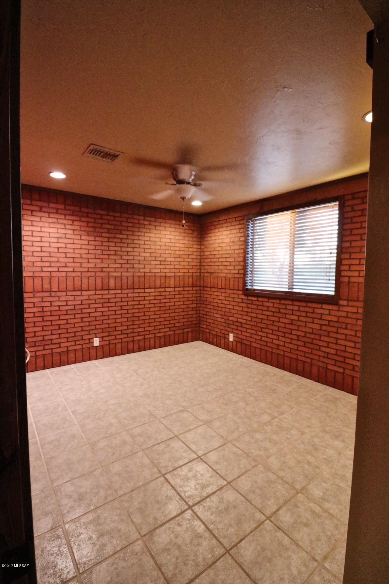 Shadow Mountain Estates - Residential