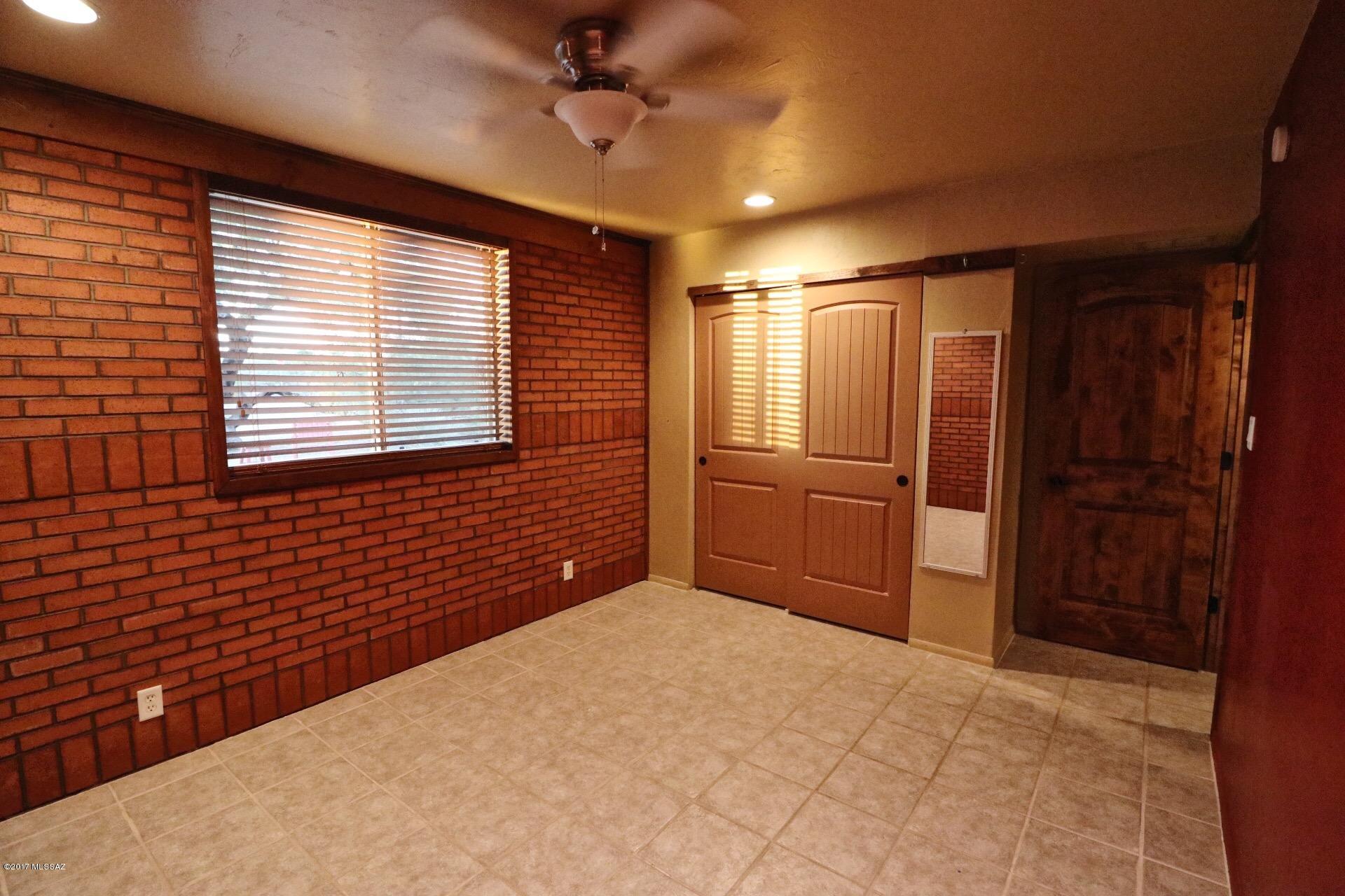Shadow Mountain Estates - Residential