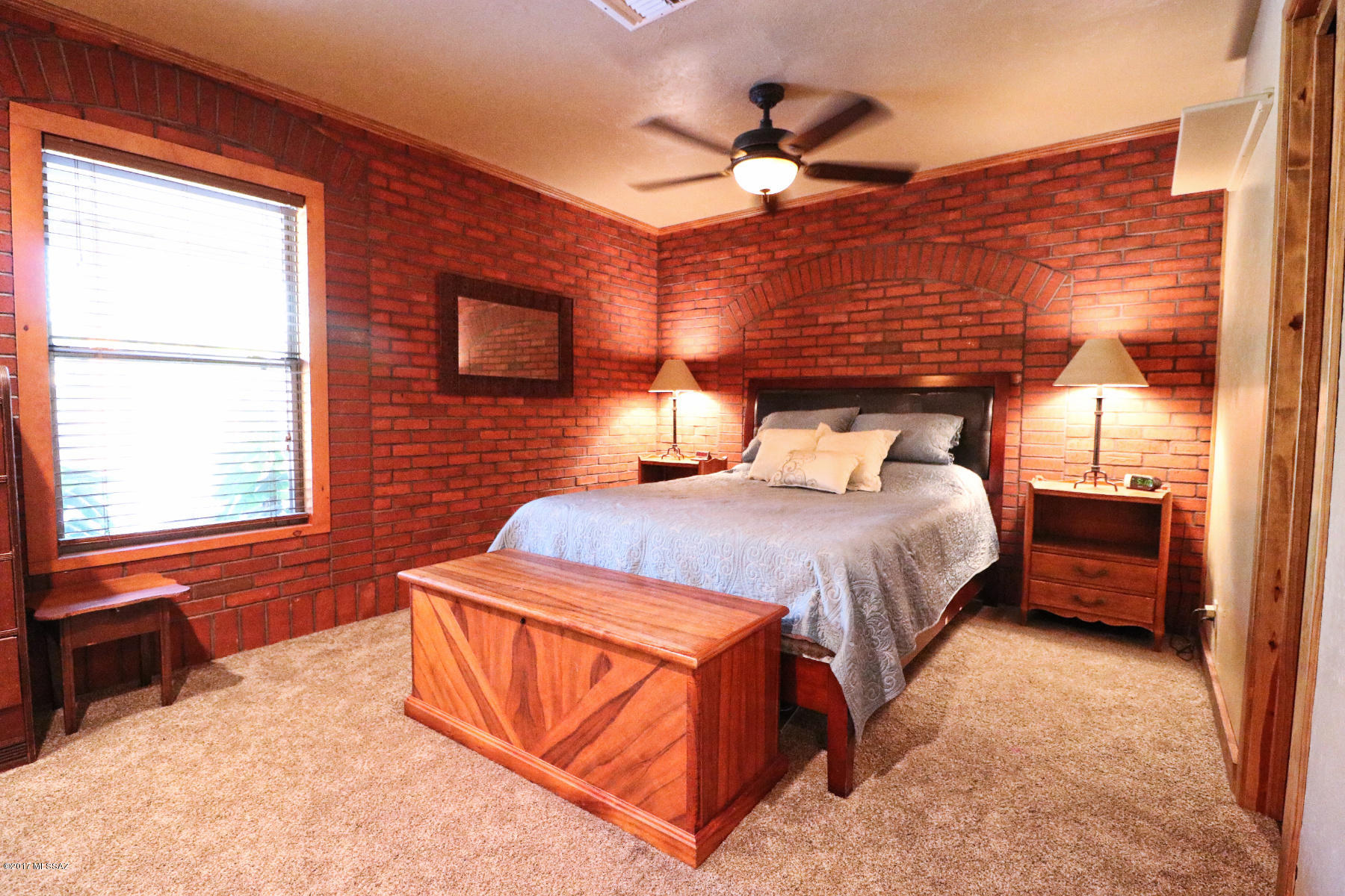 Shadow Mountain Estates - Residential