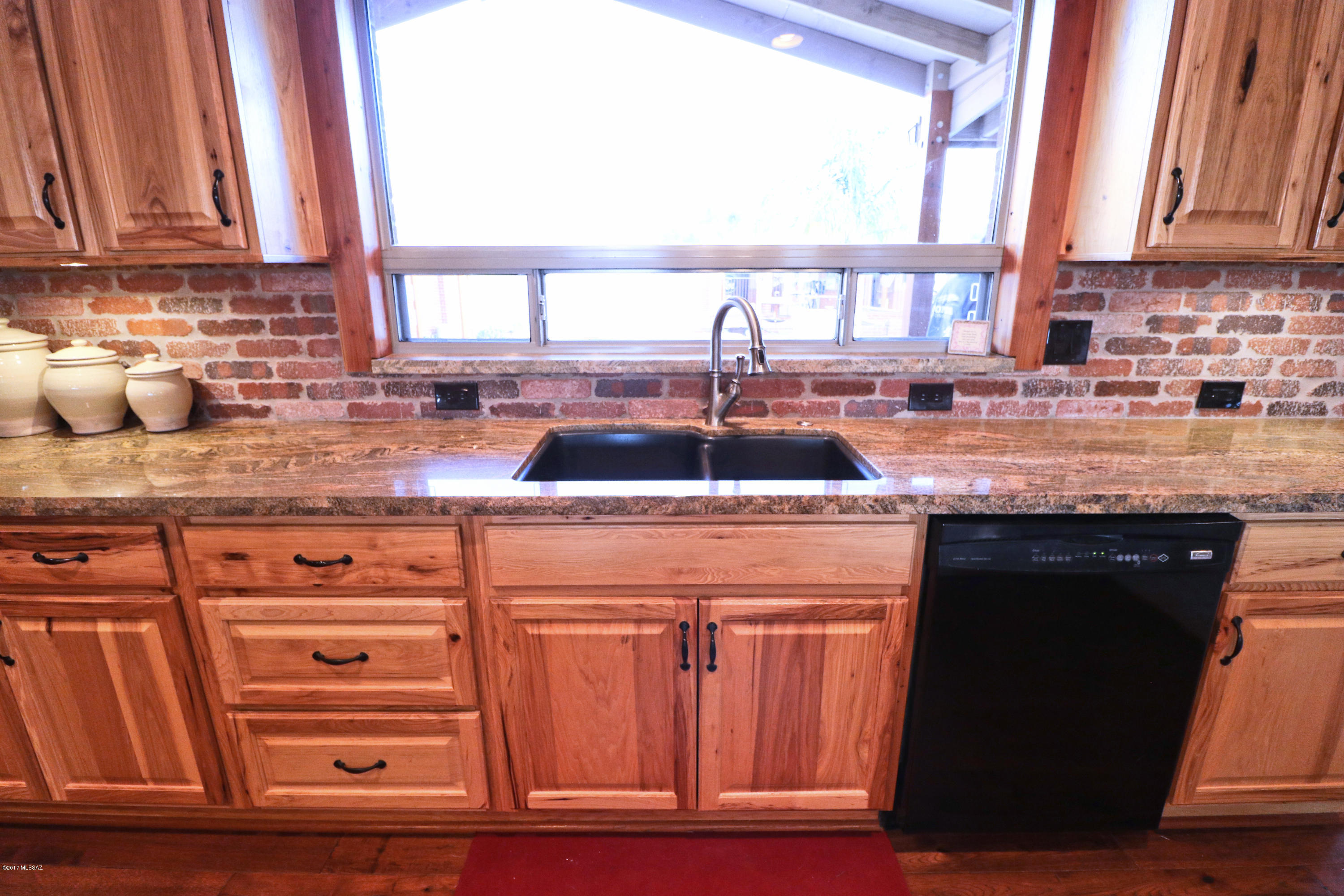 Shadow Mountain Estates - Residential