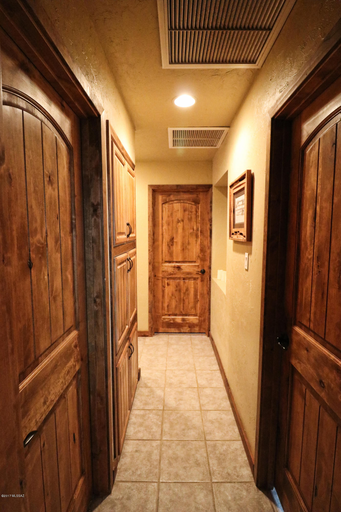 Shadow Mountain Estates - Residential