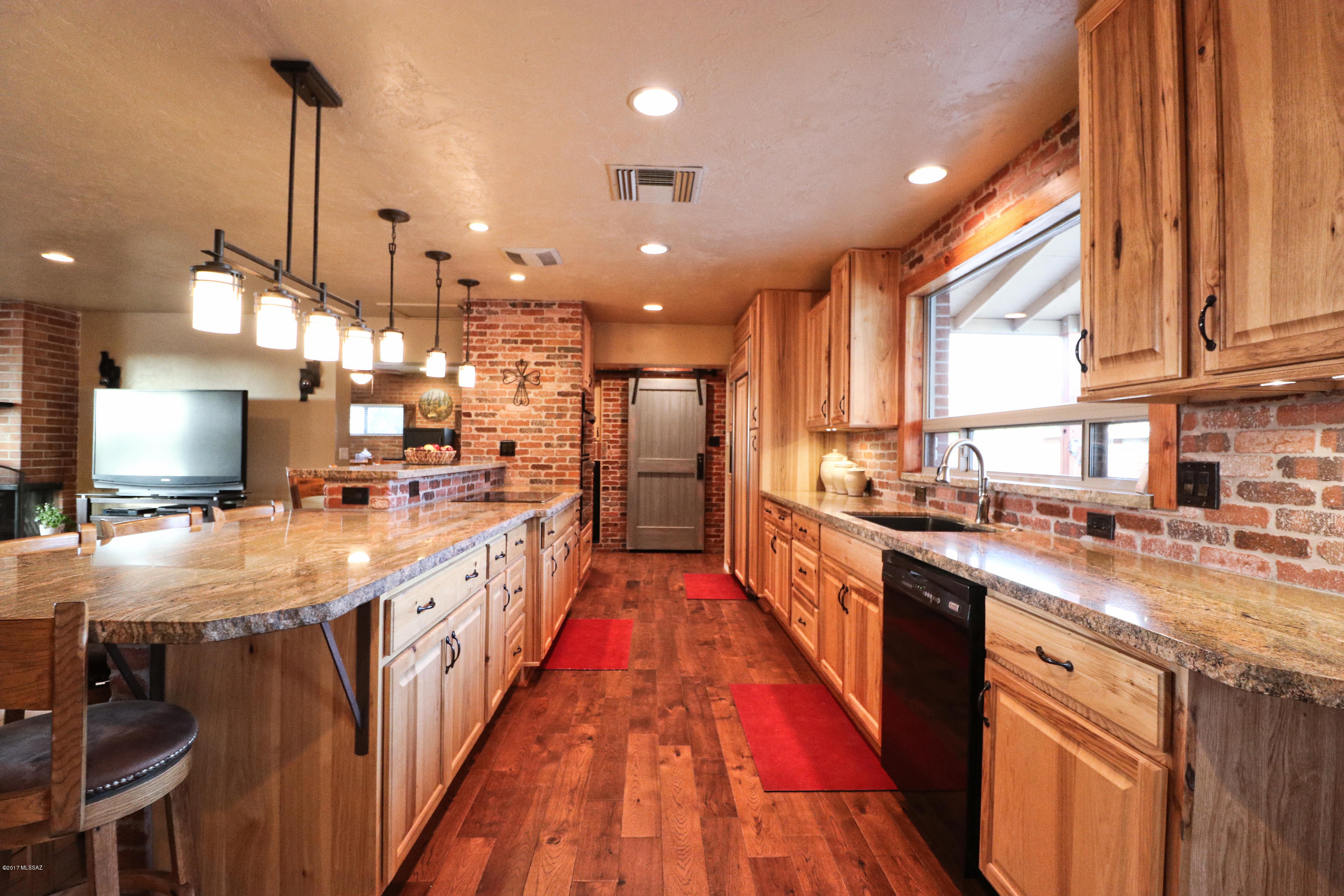 Shadow Mountain Estates - Residential