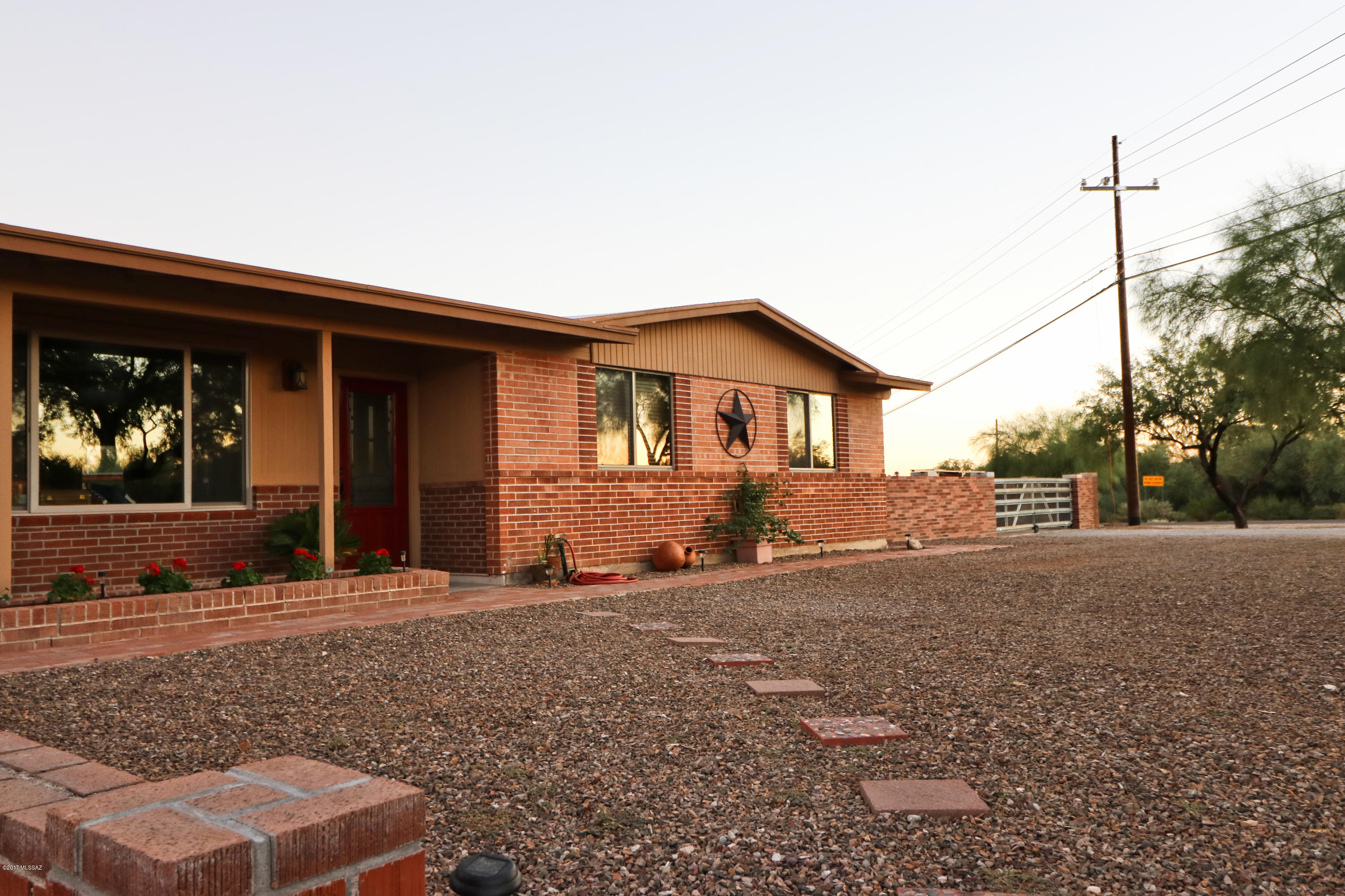 Shadow Mountain Estates - Residential