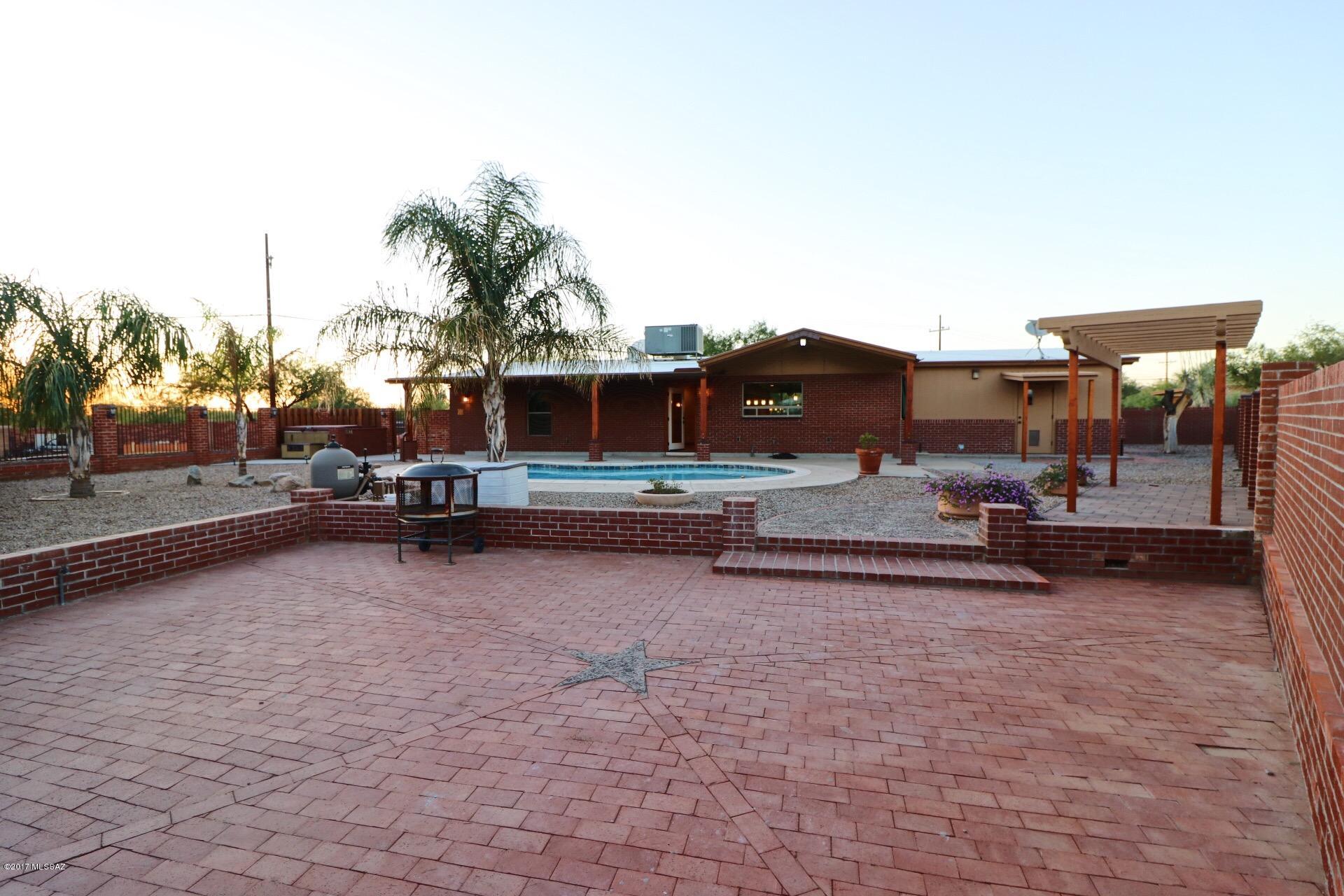 Shadow Mountain Estates - Residential