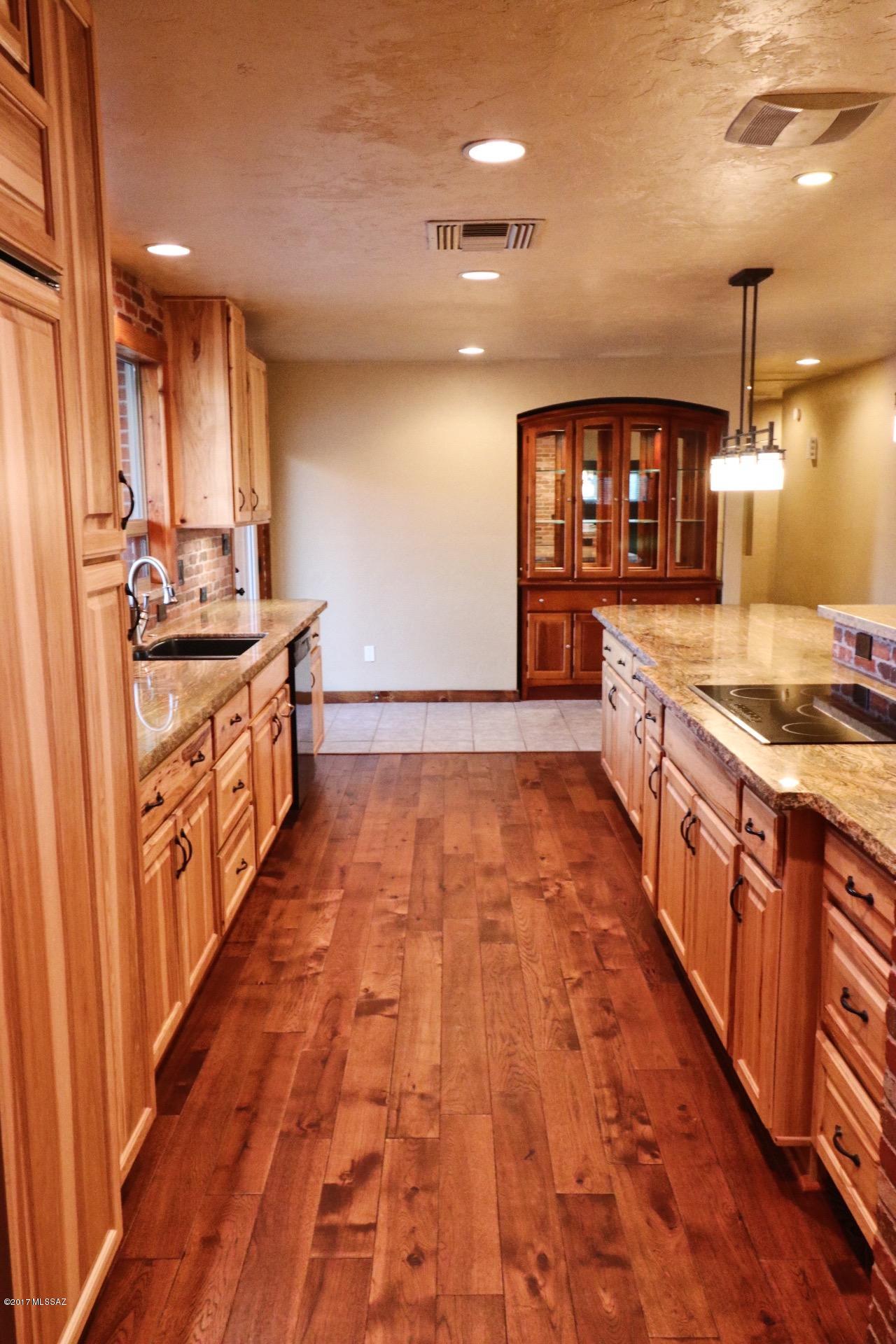 Shadow Mountain Estates - Residential