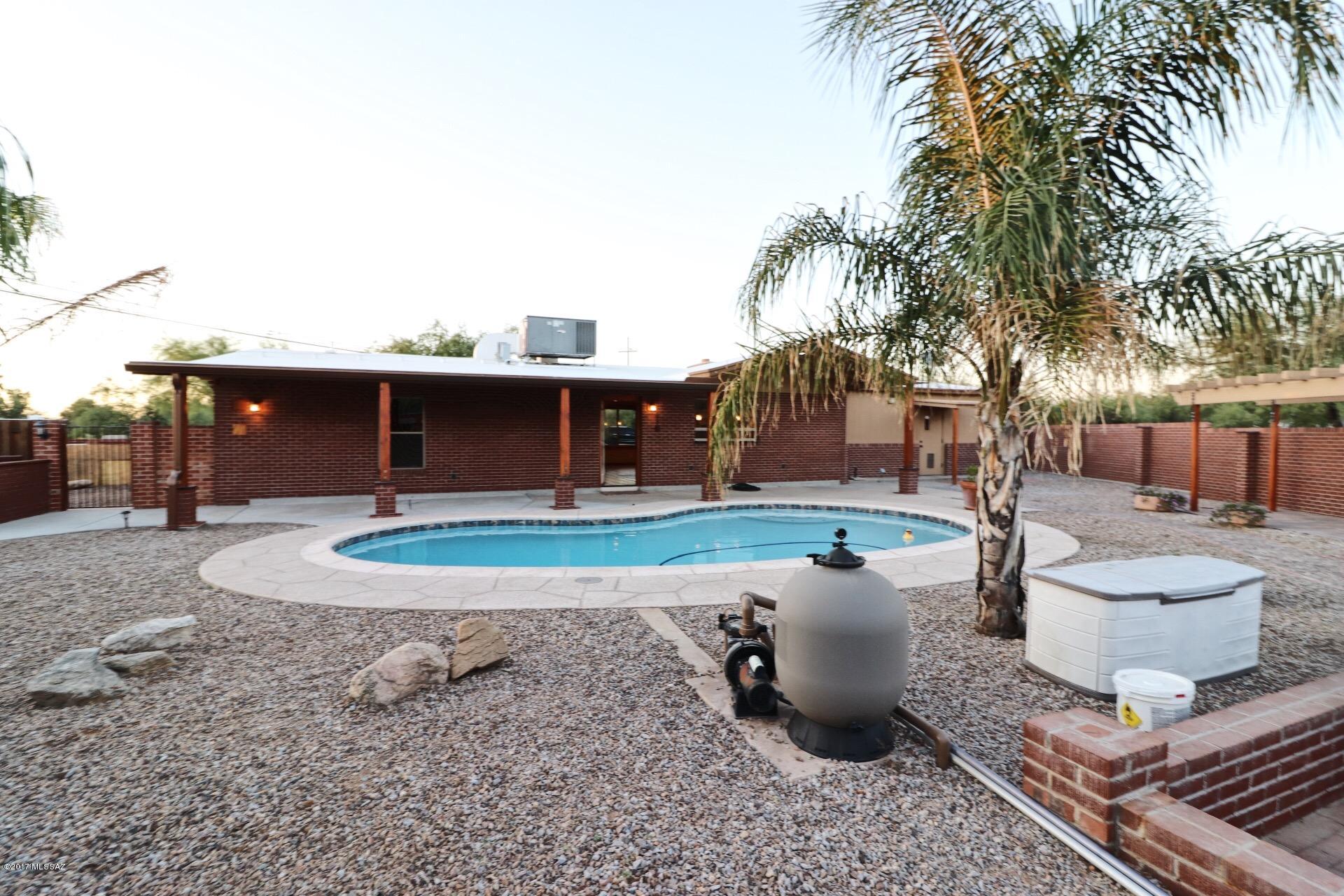 Shadow Mountain Estates - Residential