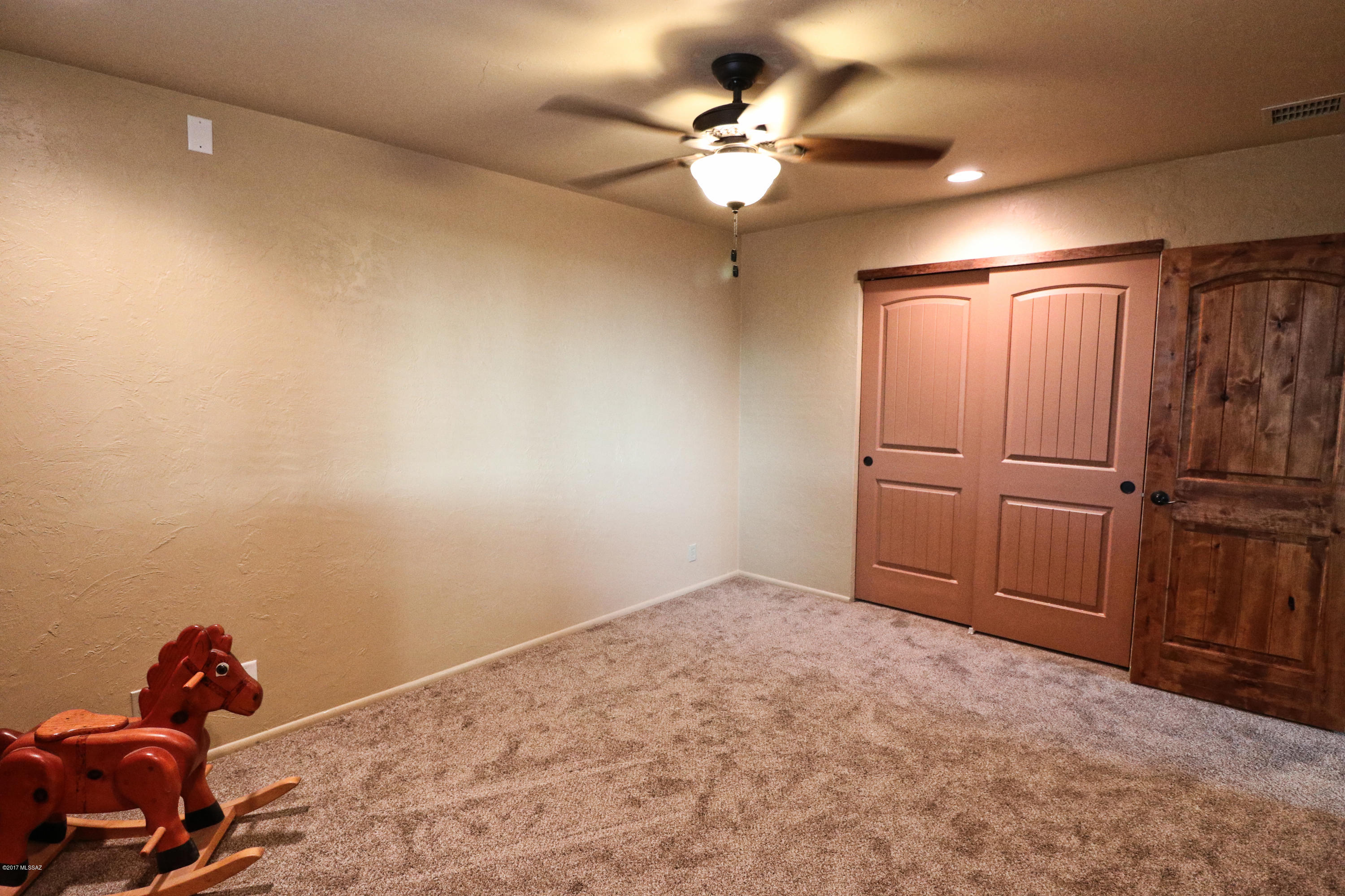 Shadow Mountain Estates - Residential
