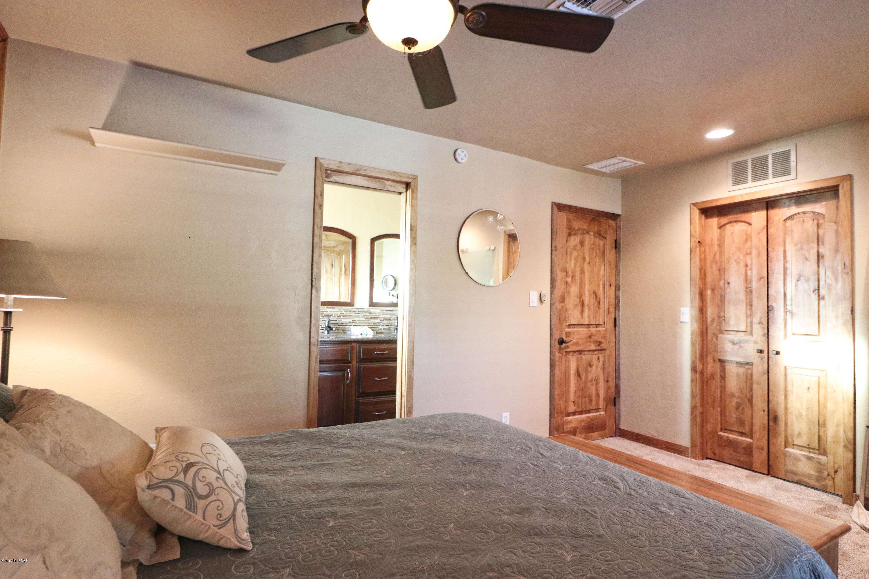 Shadow Mountain Estates - Residential