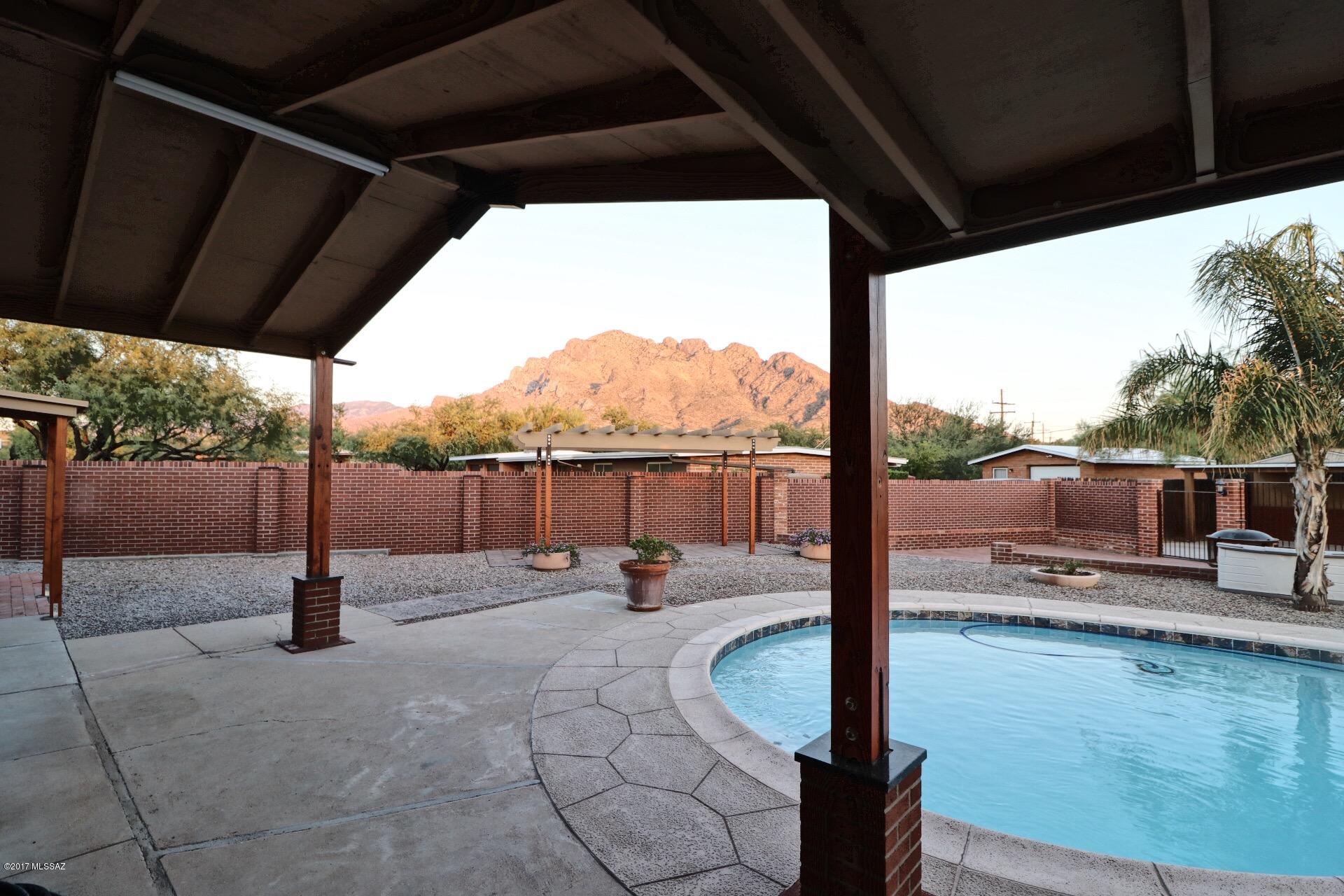 Shadow Mountain Estates - Residential