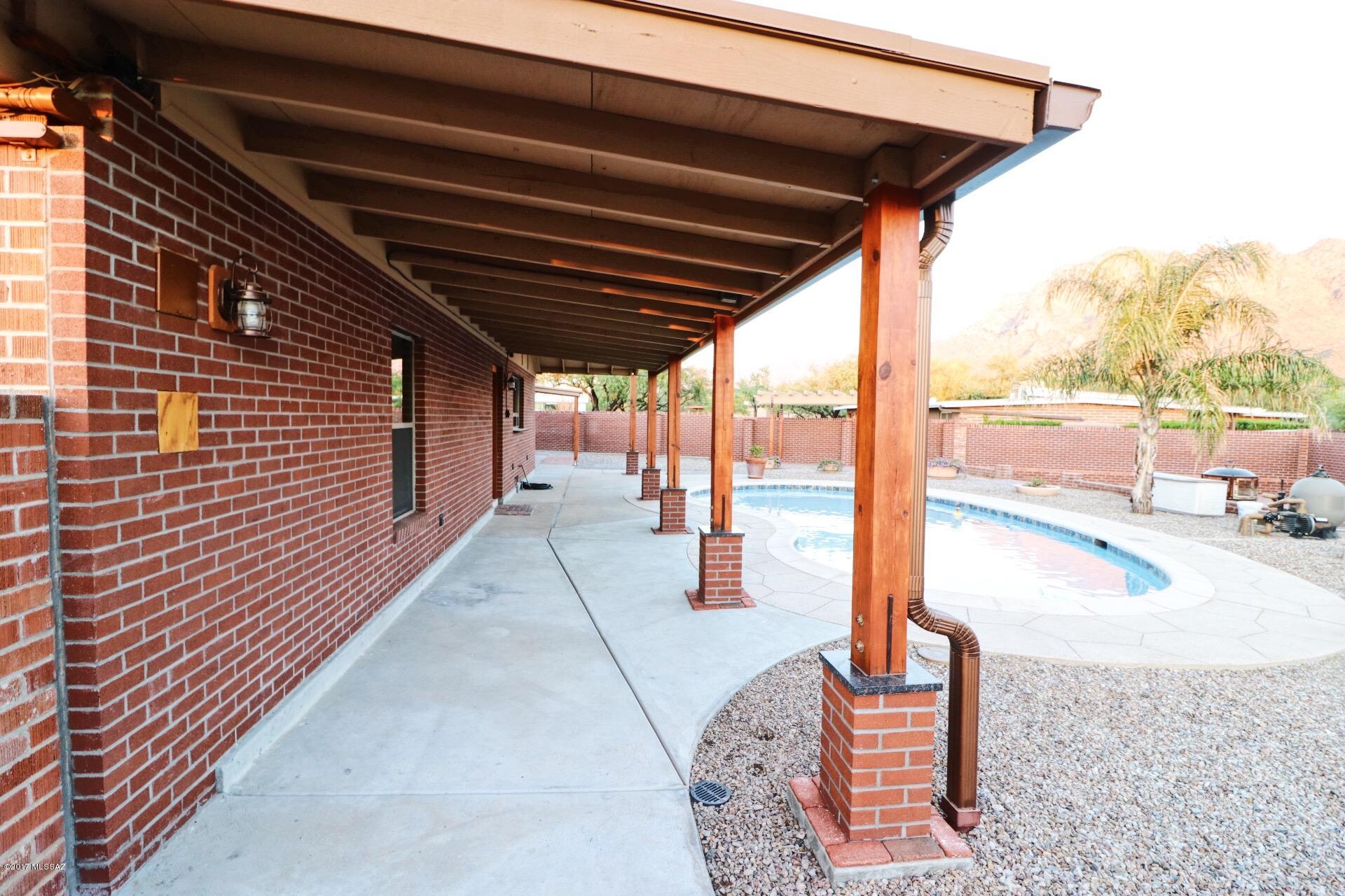 Shadow Mountain Estates - Residential