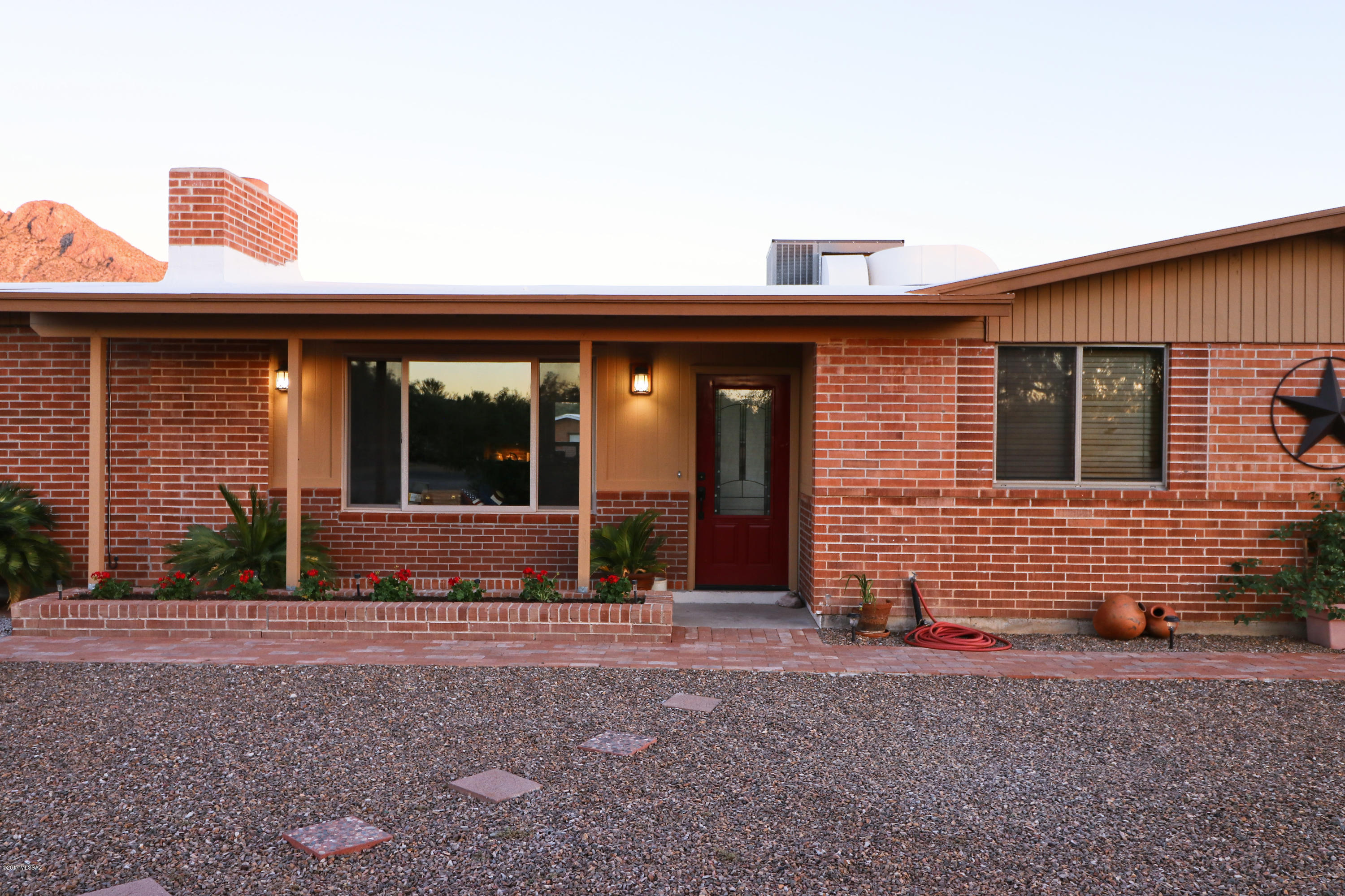 Shadow Mountain Estates - Residential