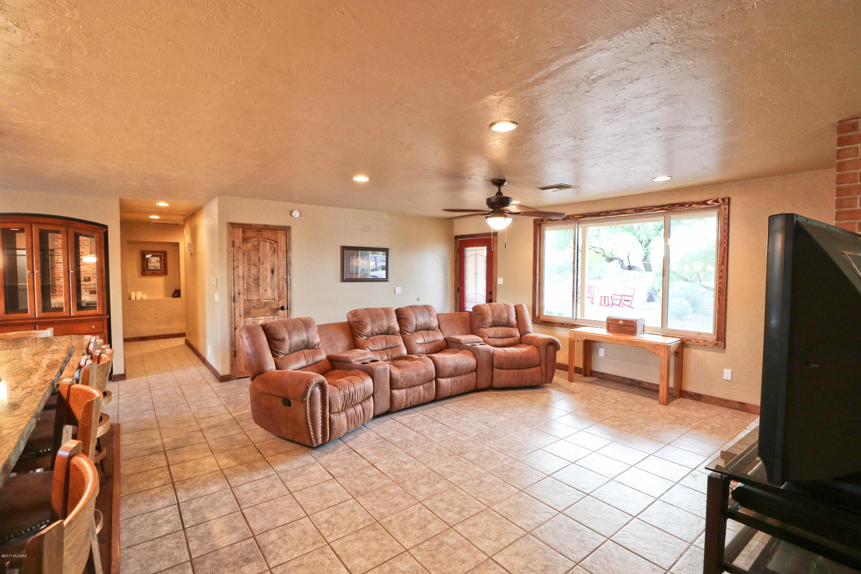 Shadow Mountain Estates - Residential