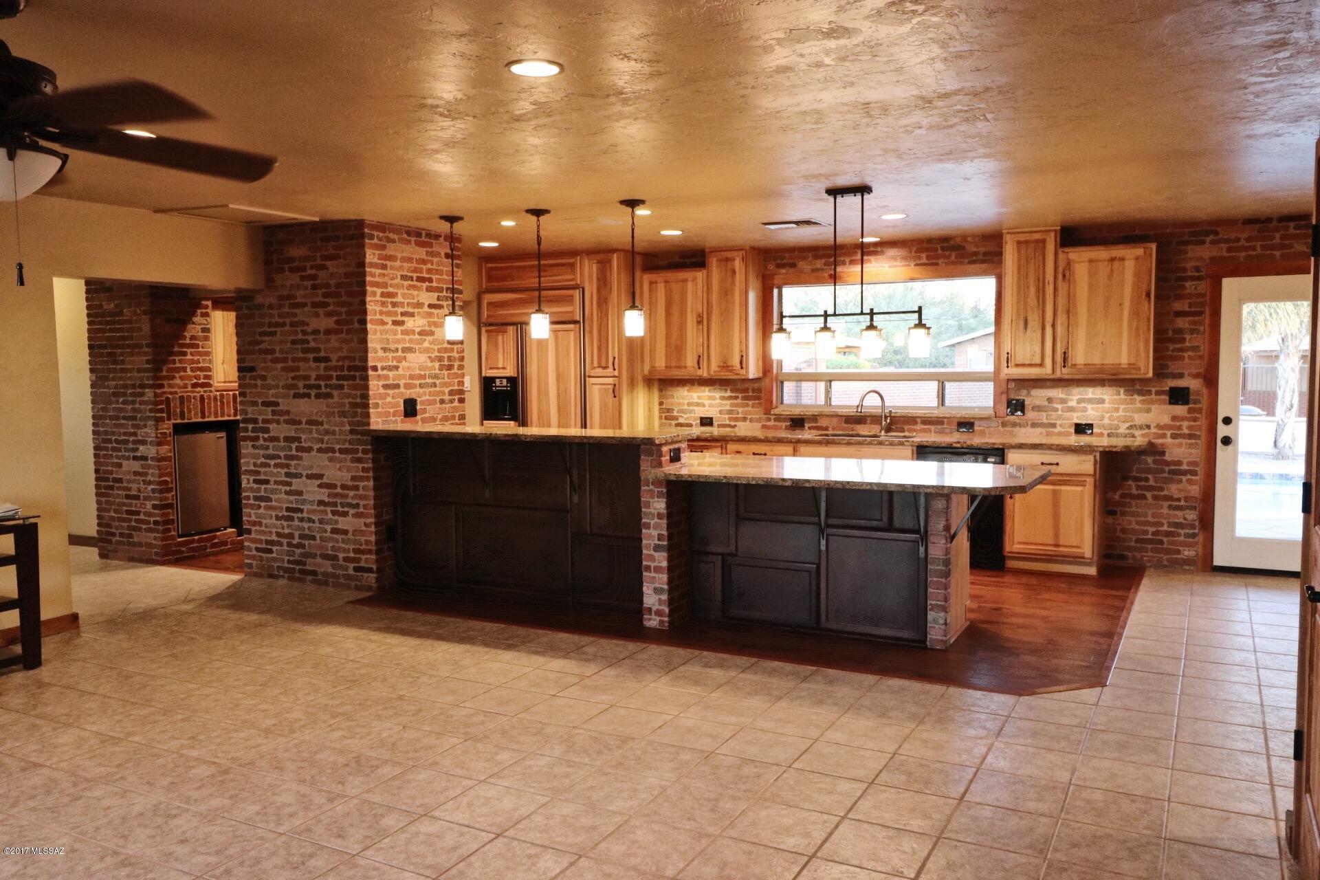 Shadow Mountain Estates - Residential