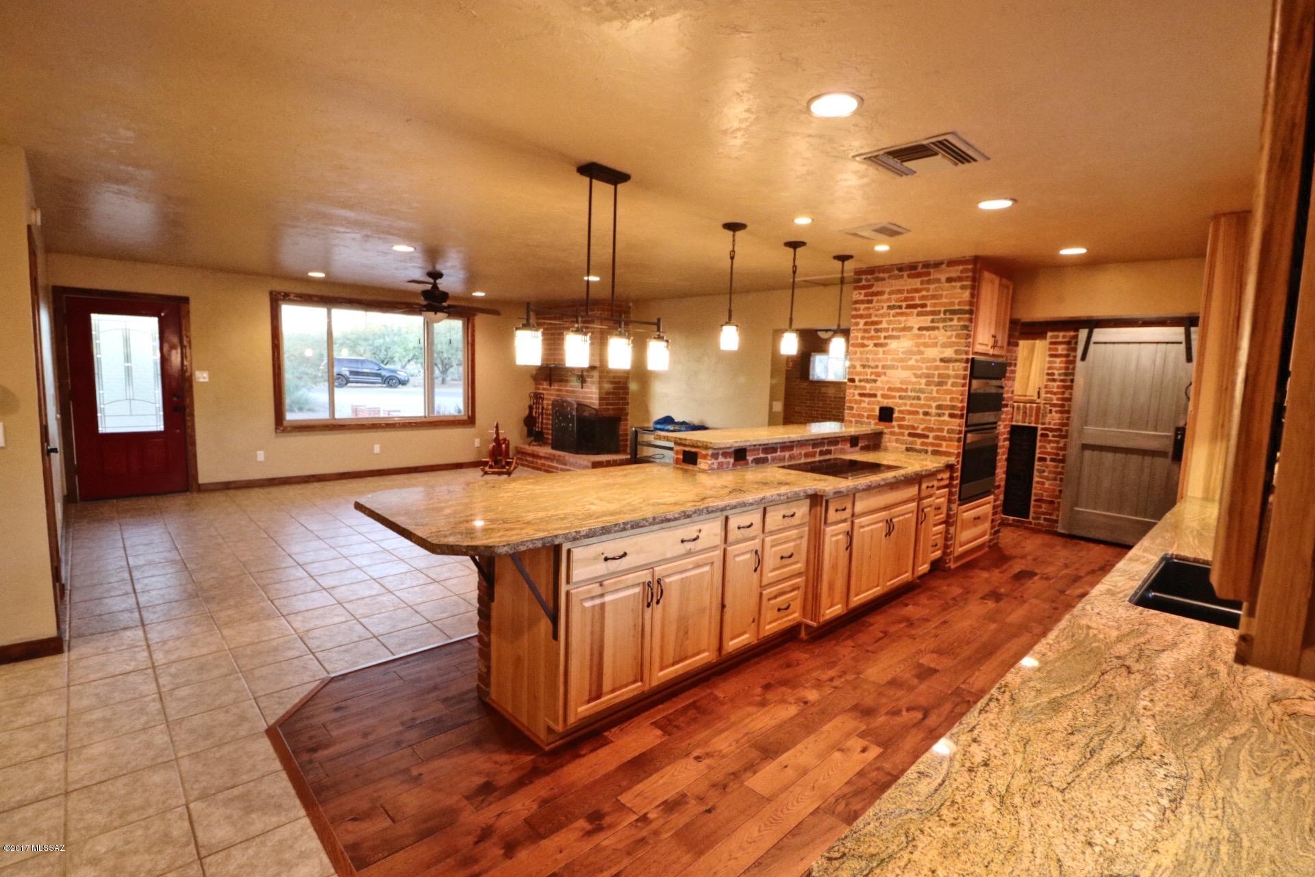 Shadow Mountain Estates - Residential