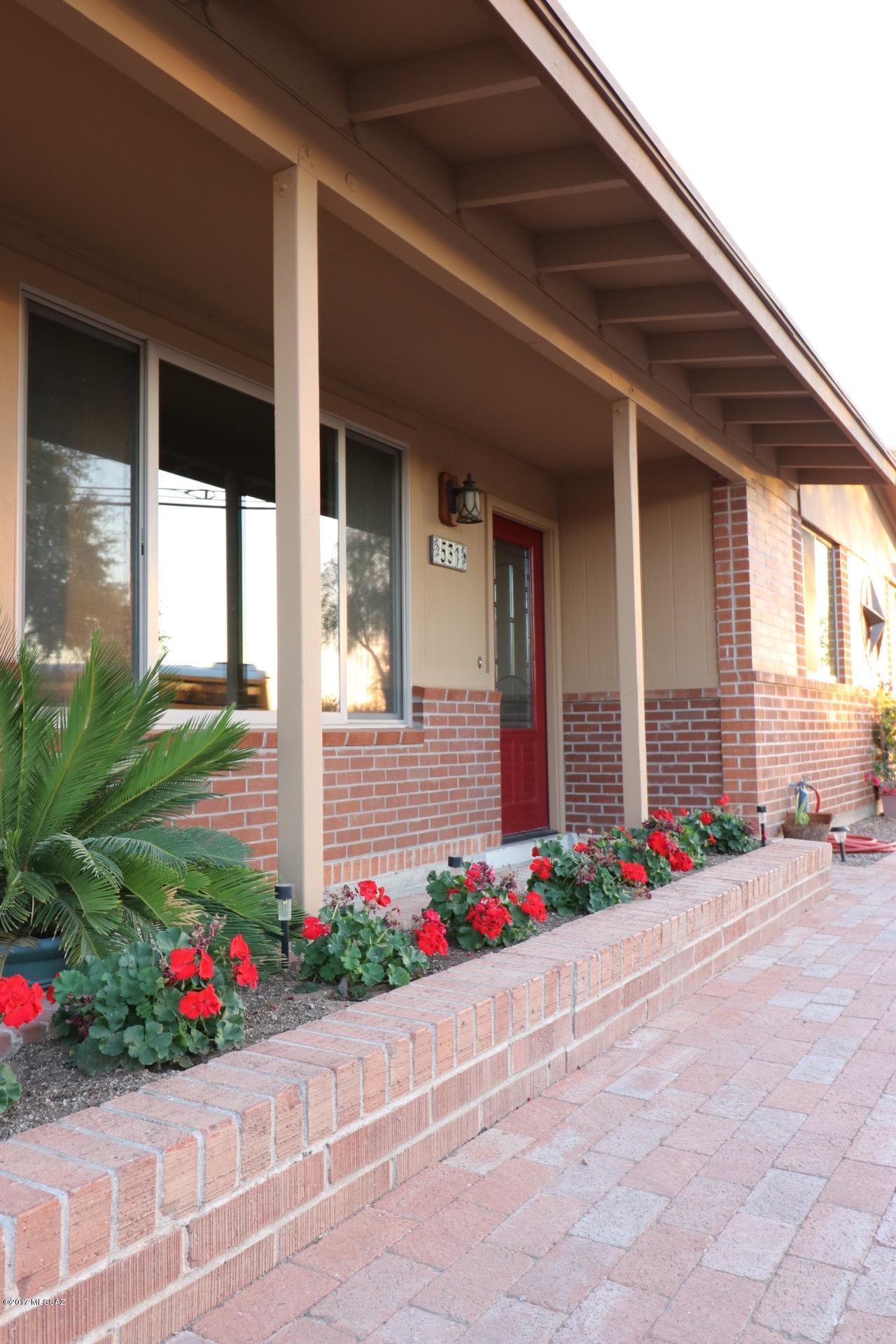 Shadow Mountain Estates - Residential