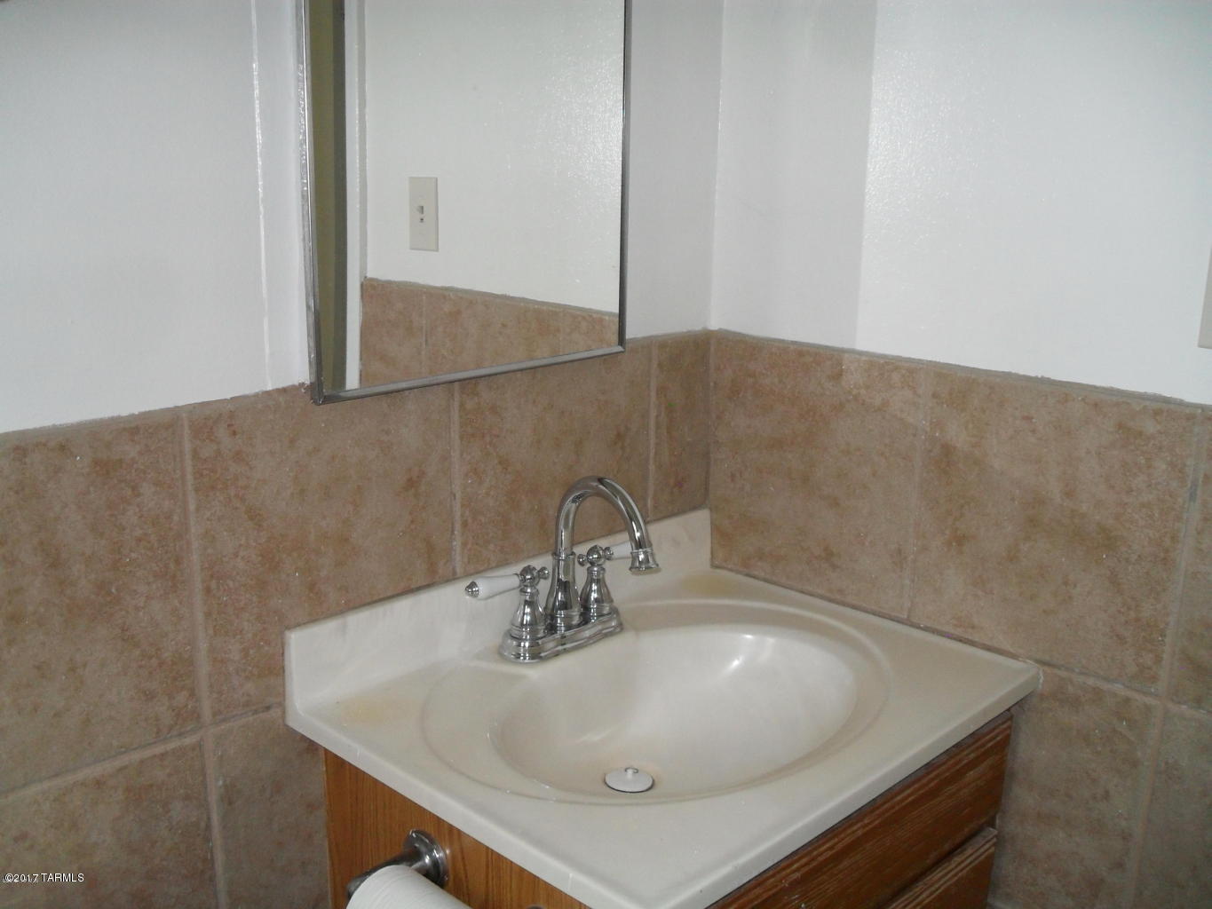 Vista Hermosa Homesites - Residential Lease