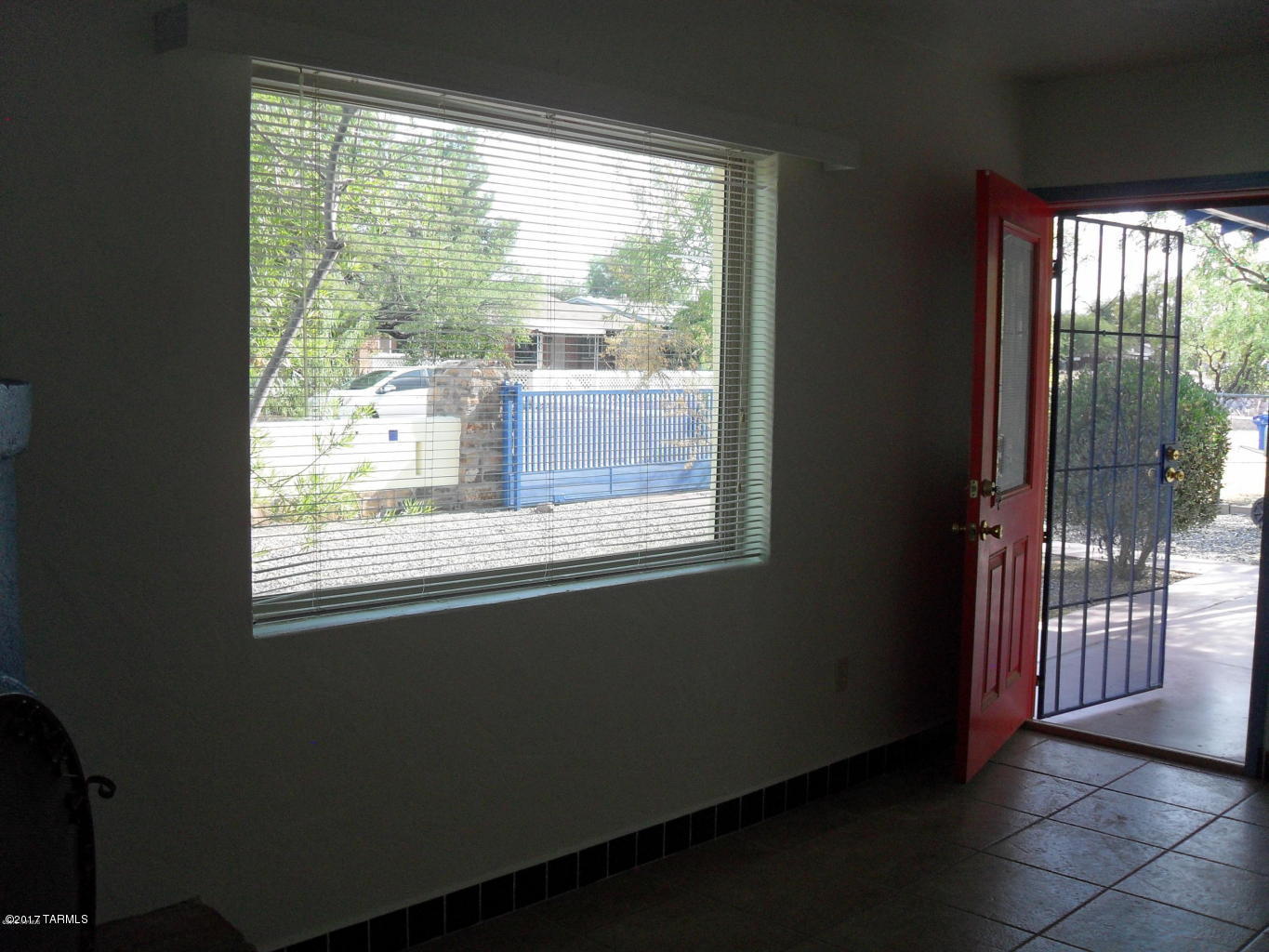 Vista Hermosa Homesites - Residential Lease