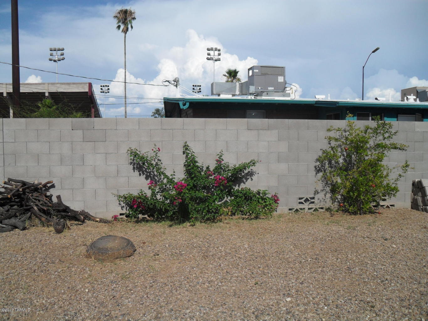 Vista Hermosa Homesites - Residential Lease