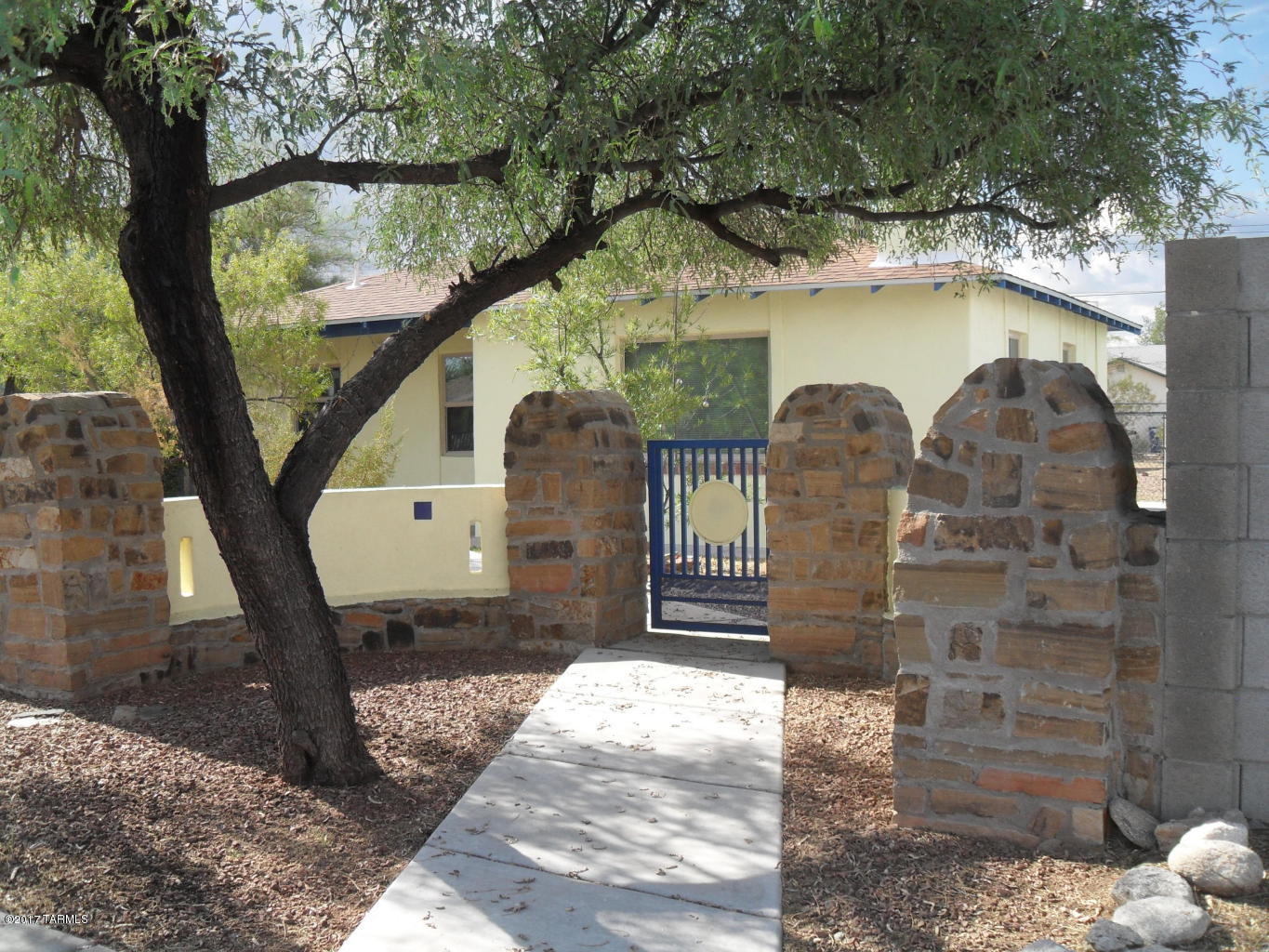Vista Hermosa Homesites - Residential Lease