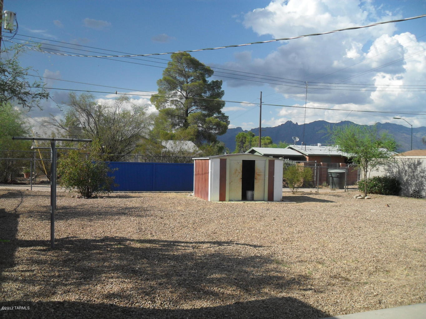 Vista Hermosa Homesites - Residential Lease