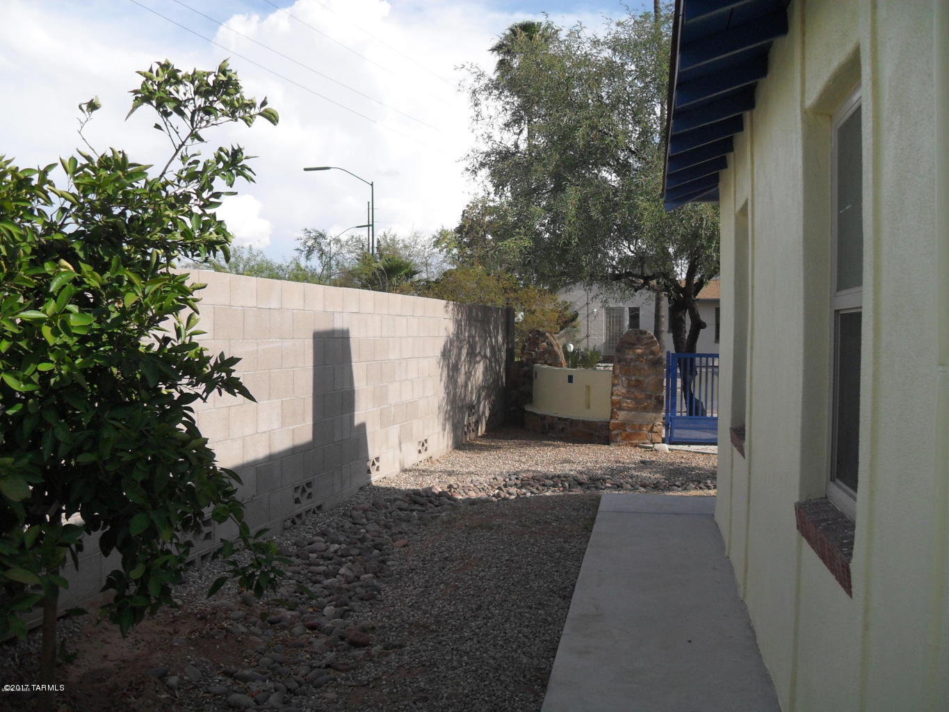 Vista Hermosa Homesites - Residential Lease