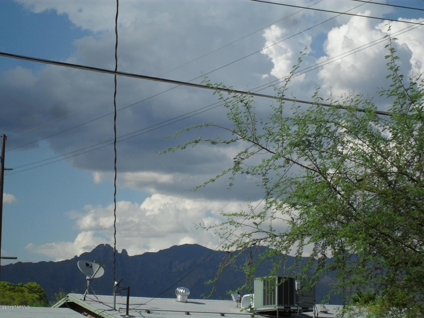 Vista Hermosa Homesites - Residential Lease