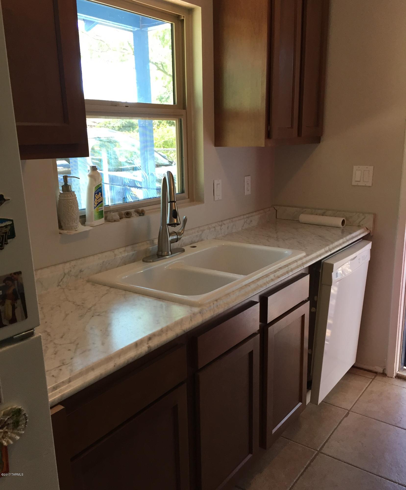 Vista Hermosa Homesites - Residential Lease