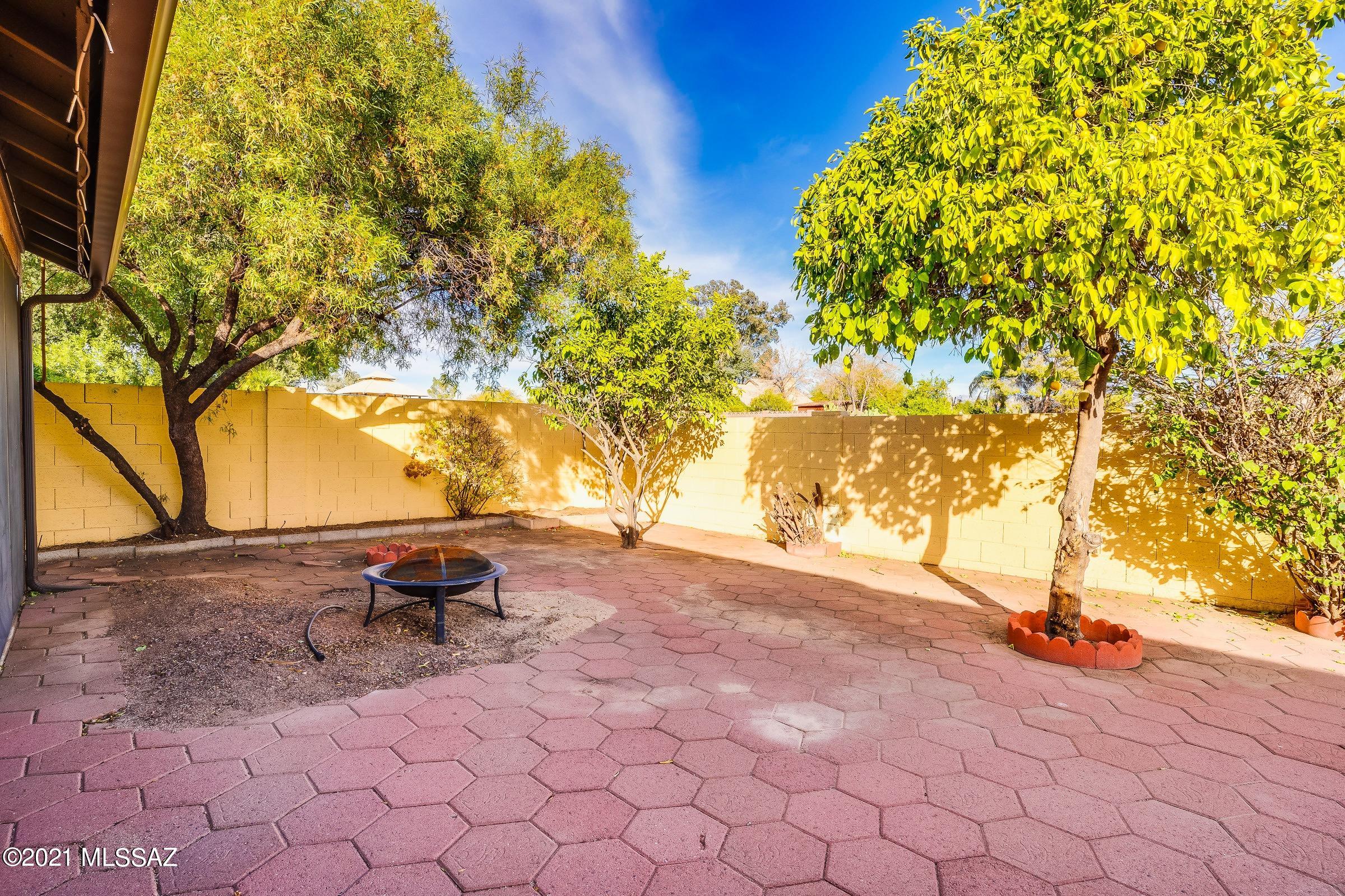 Countryside Vista (1-386) - Residential