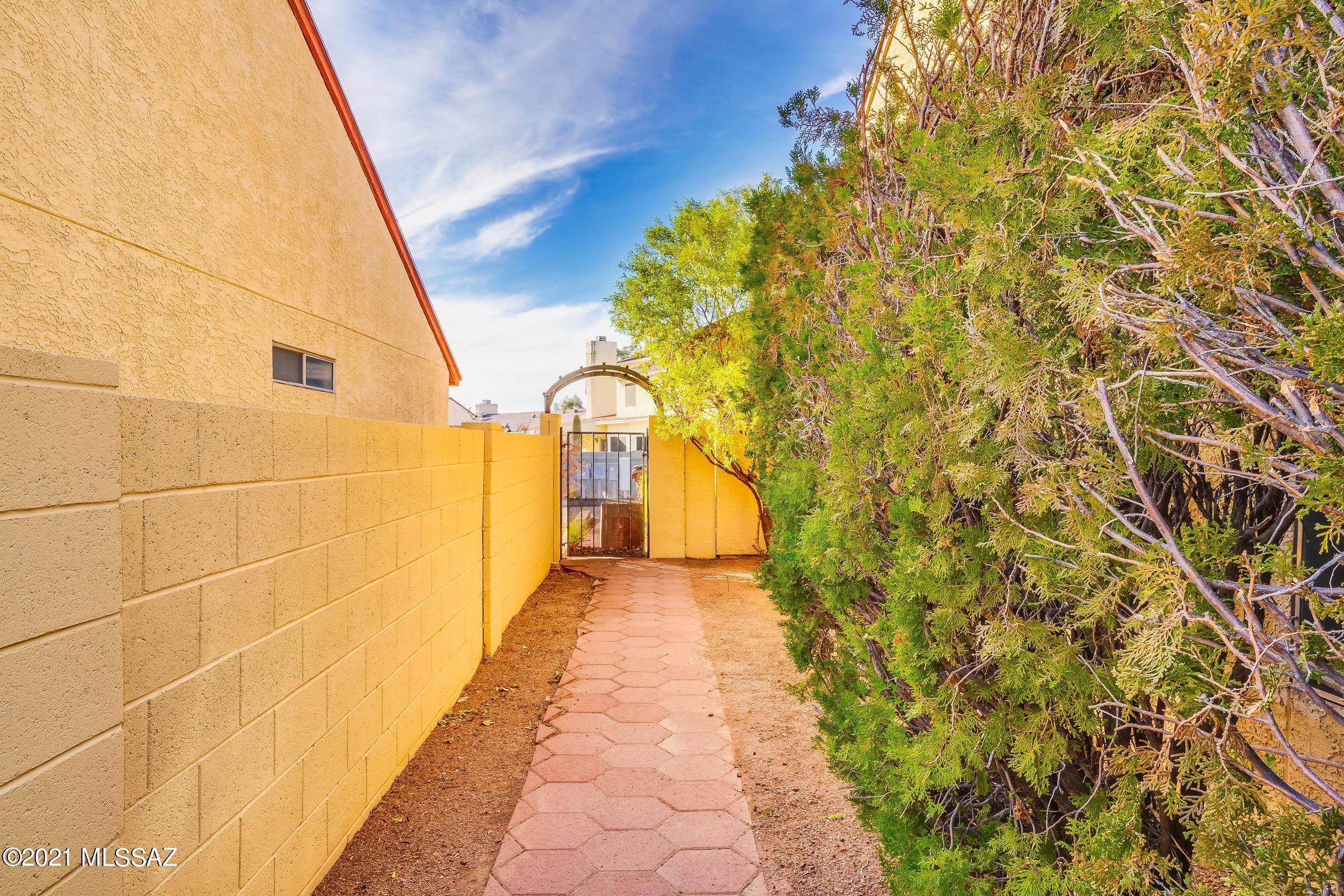 Countryside Vista (1-386) - Residential