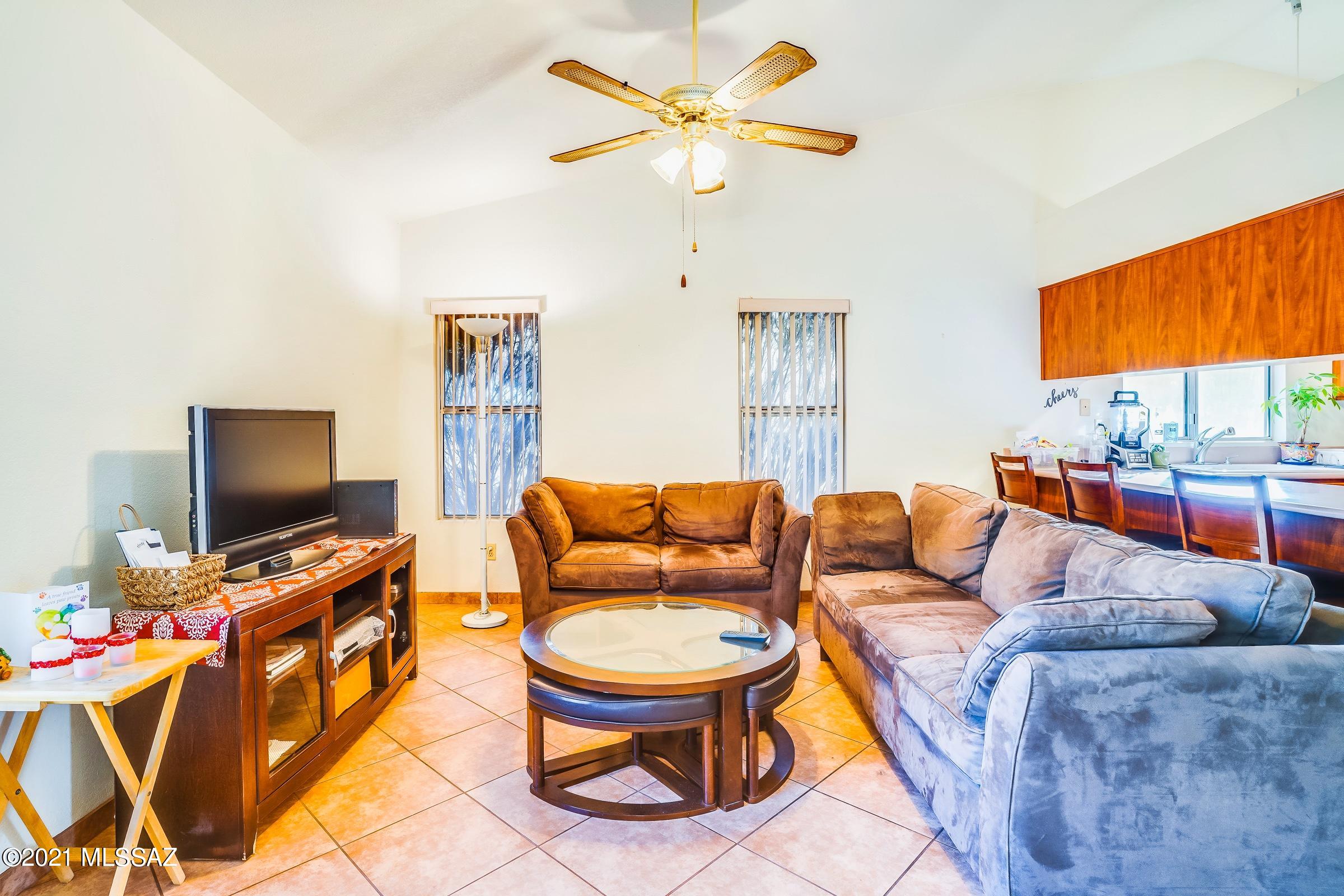 Countryside Vista (1-386) - Residential