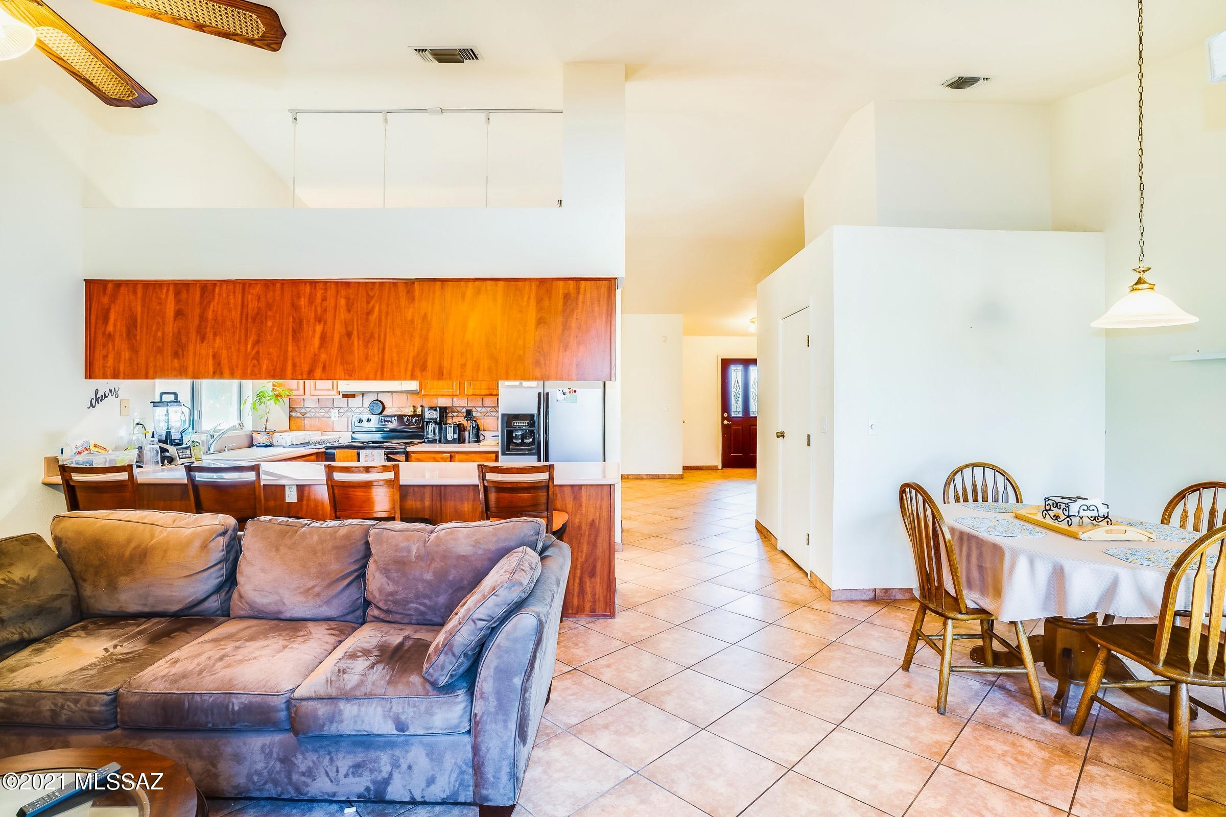 Countryside Vista (1-386) - Residential